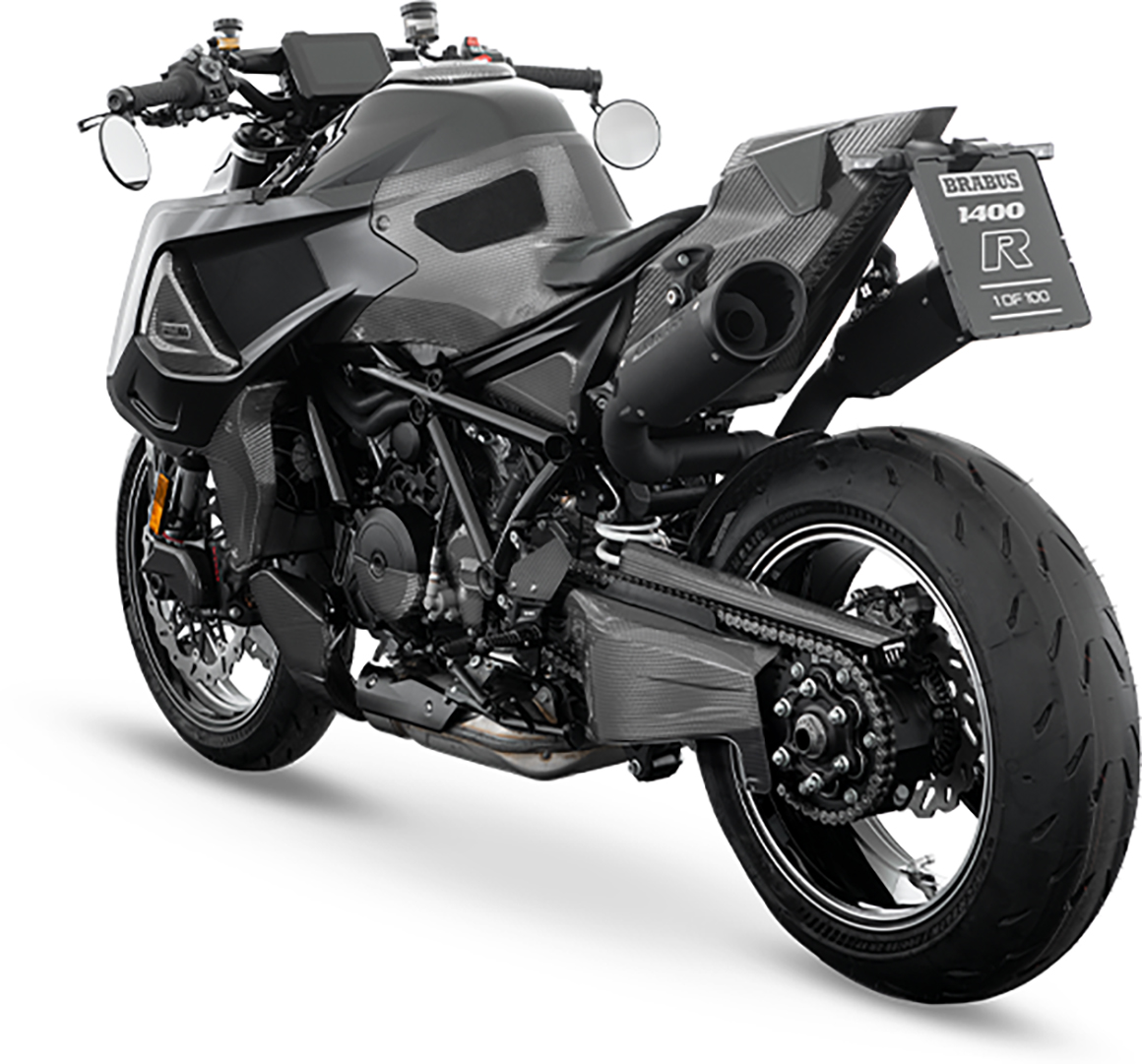 Et billede, der indeholder d�k, hjul, k�ret�j, Landk�ret�j

AI-genereret indhold kan v�re ukorrekt.