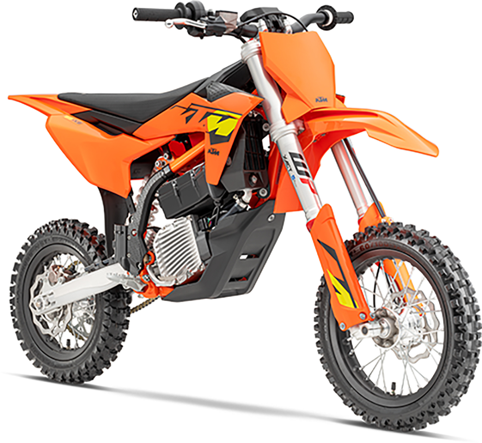 Et billede, der indeholder dæk, hjul, køretøj, Landkøretøj
AI-genereret indhold kan være ukorrekt.