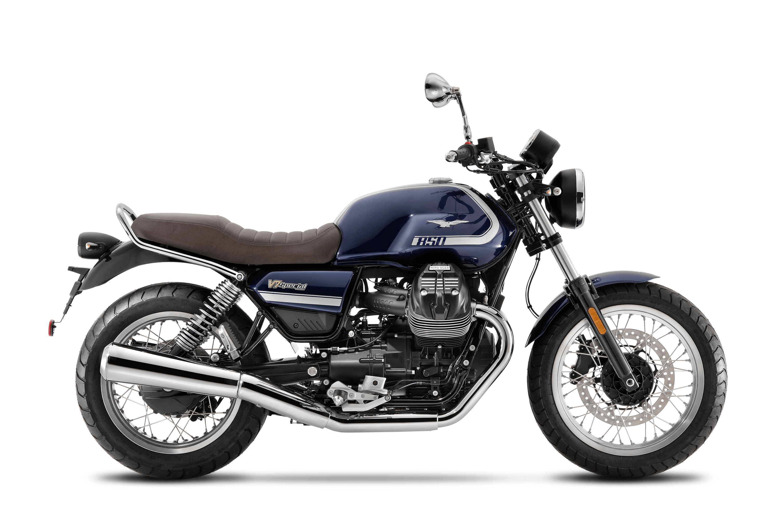 Et billede, der indeholder motorcykel, vej, udendrs, parkeret

Automatisk genereret beskrivelse