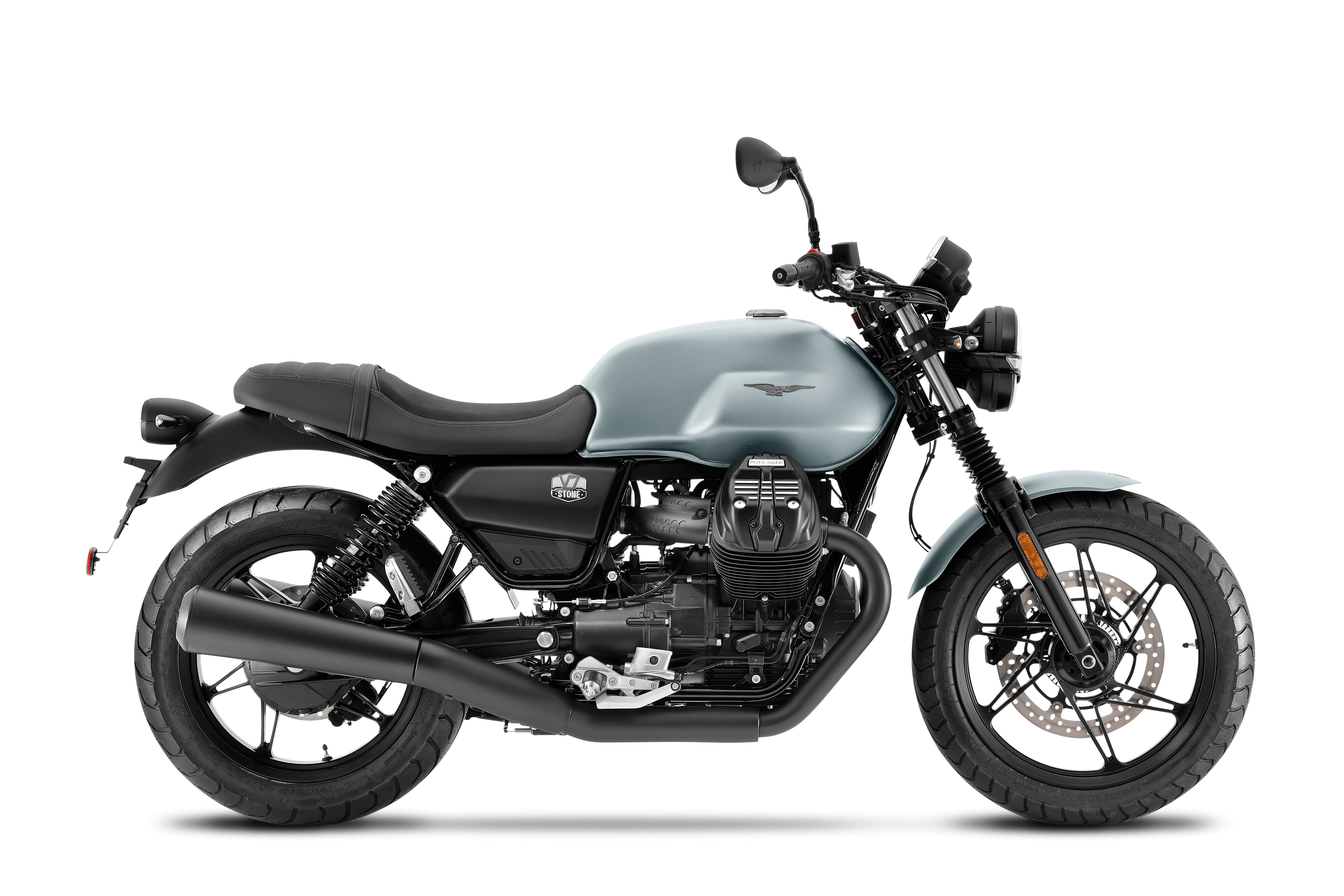 Et billede, der indeholder motorcykel, parkeret, udendrs, sort

Automatisk genereret beskrivelse
