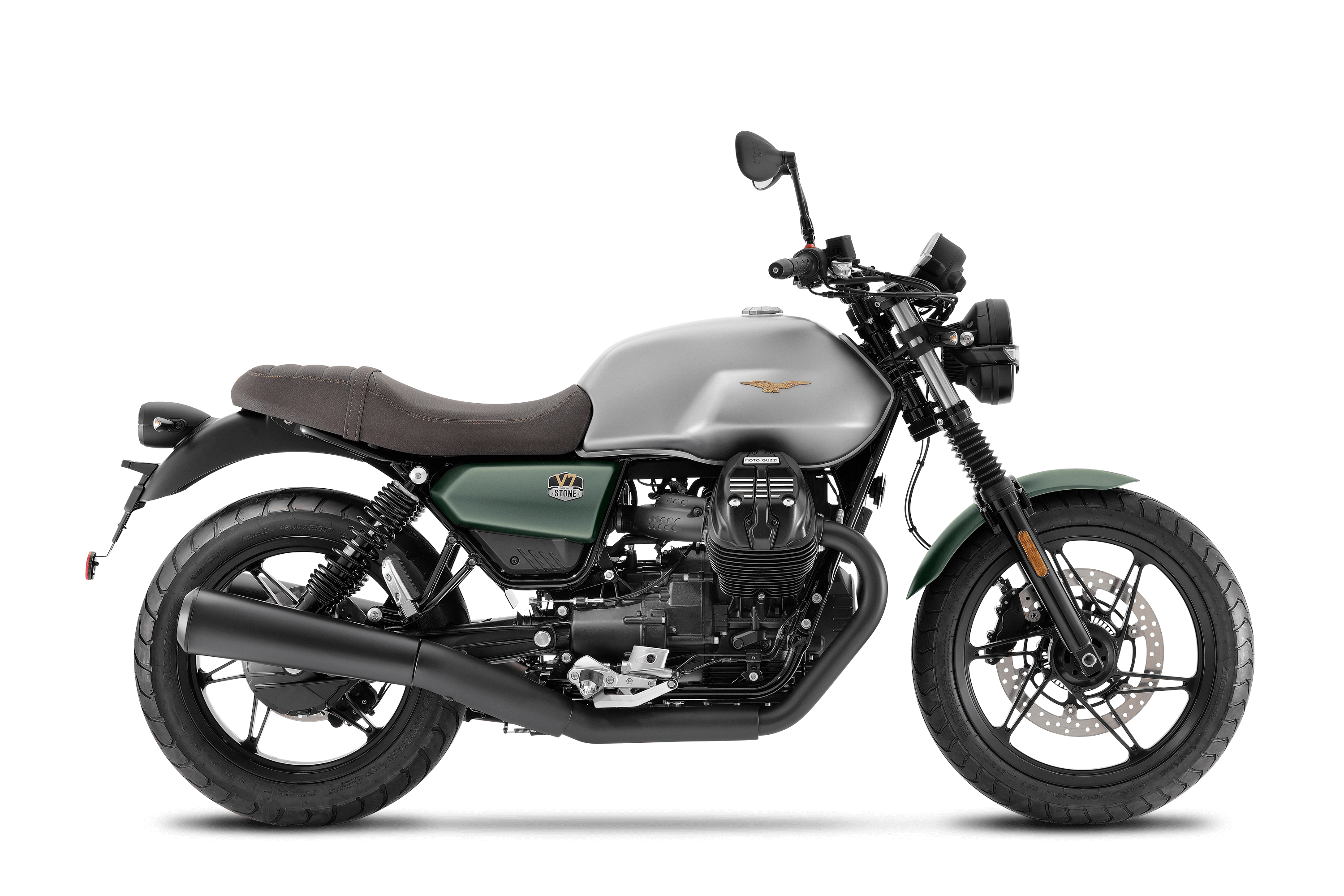 Et billede, der indeholder motorcykel, udendrs, parkeret

Automatisk genereret beskrivelse