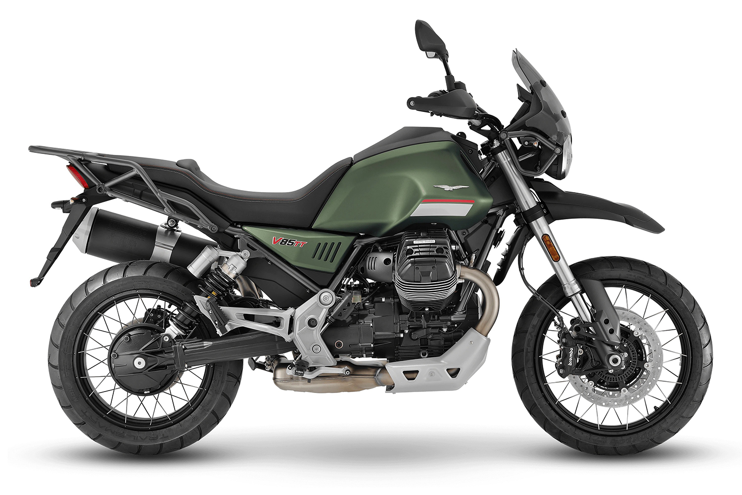 Et billede, der indeholder motorcykel, vej, parkeret, udendrs

Automatisk genereret beskrivelse