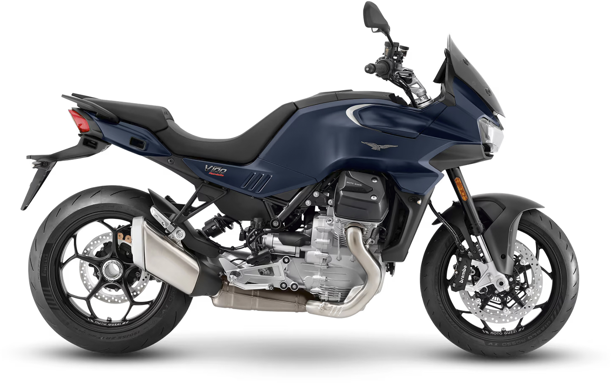Et billede, der indeholder dk, kretj, hjul, motorcykel

Indhold genereret af kunstig intelligens kan vre forkert.