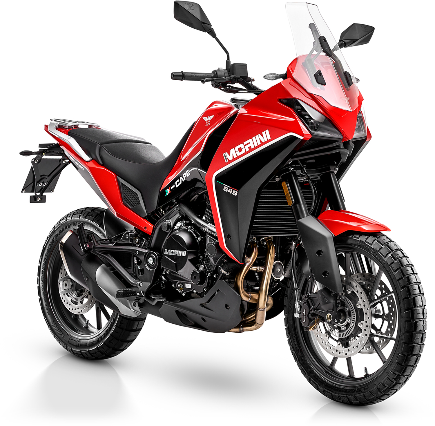 Et billede, der indeholder dæk, køretøj, hjul, motorcykel
Indhold genereret af kunstig intelligens kan være forkert.