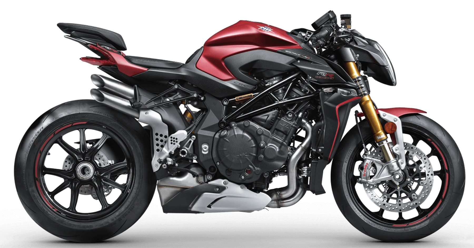 Et billede, der indeholder dæk, motorcykel, hjul, køretøj
Automatisk genereret beskrivelse