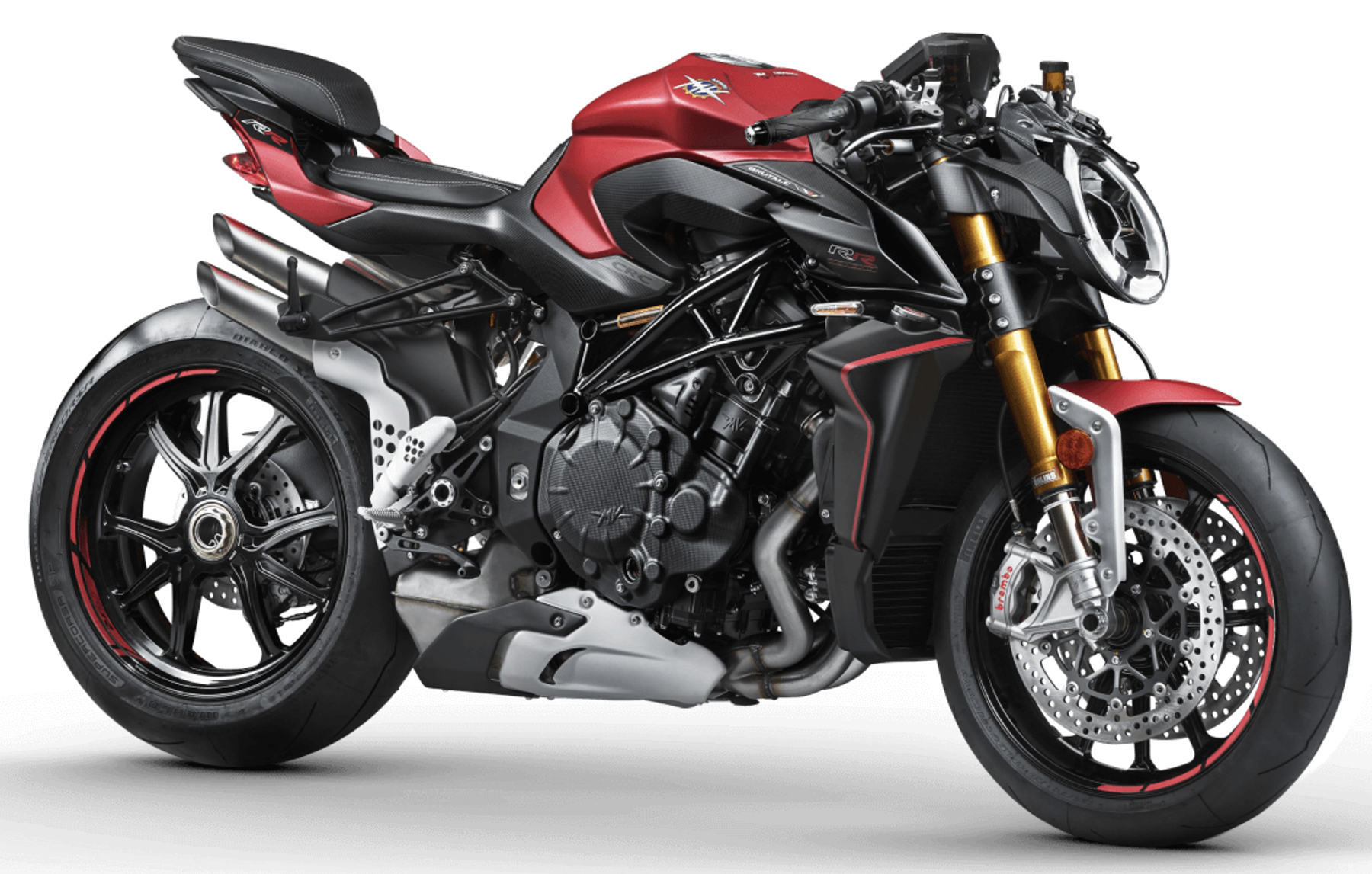 Et billede, der indeholder dæk, motorcykel, hjul, køretøj
Automatisk genereret beskrivelse