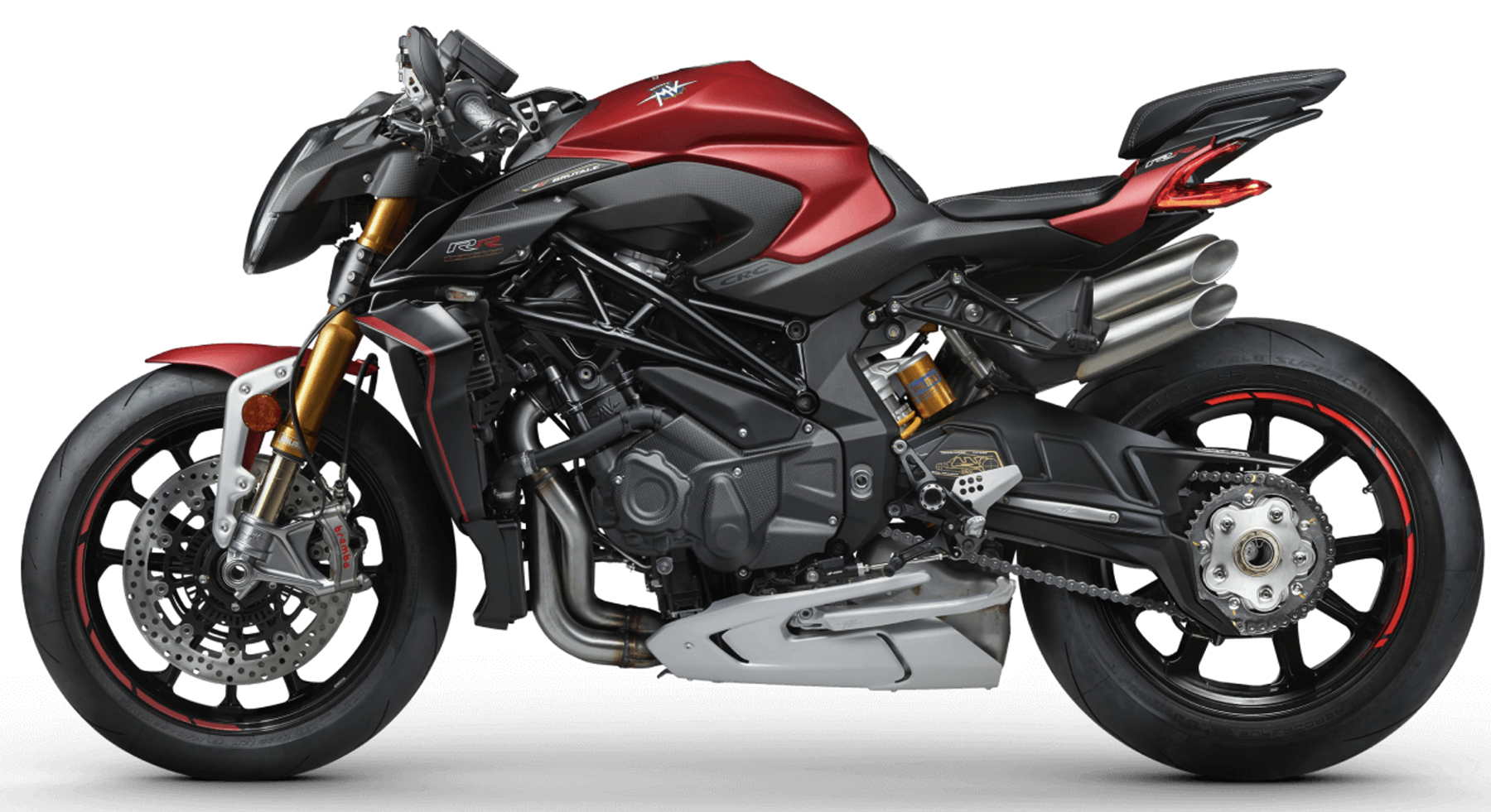 Et billede, der indeholder dæk, hjul, motorcykel, køretøj
Automatisk genereret beskrivelse