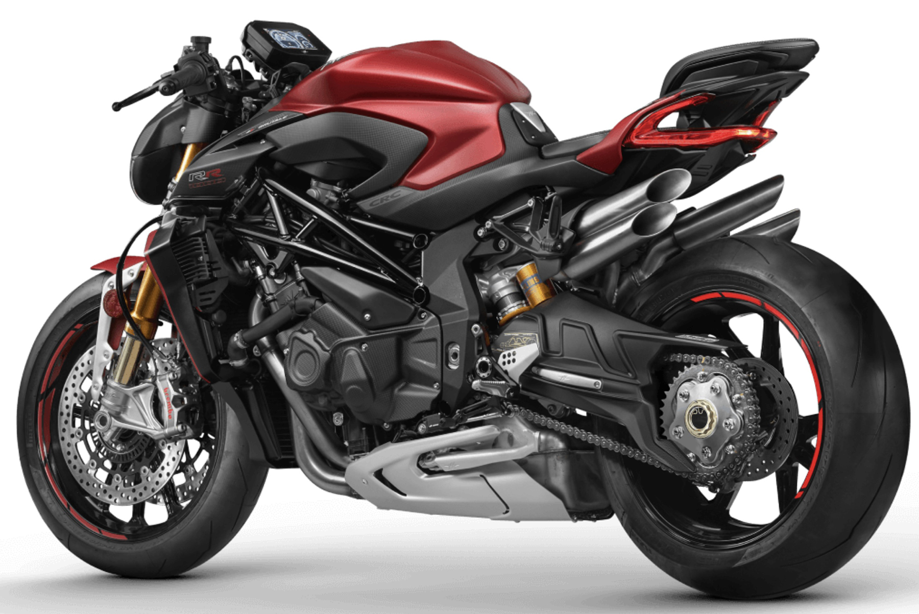 Et billede, der indeholder dæk, motorcykel, hjul, køretøj
Automatisk genereret beskrivelse