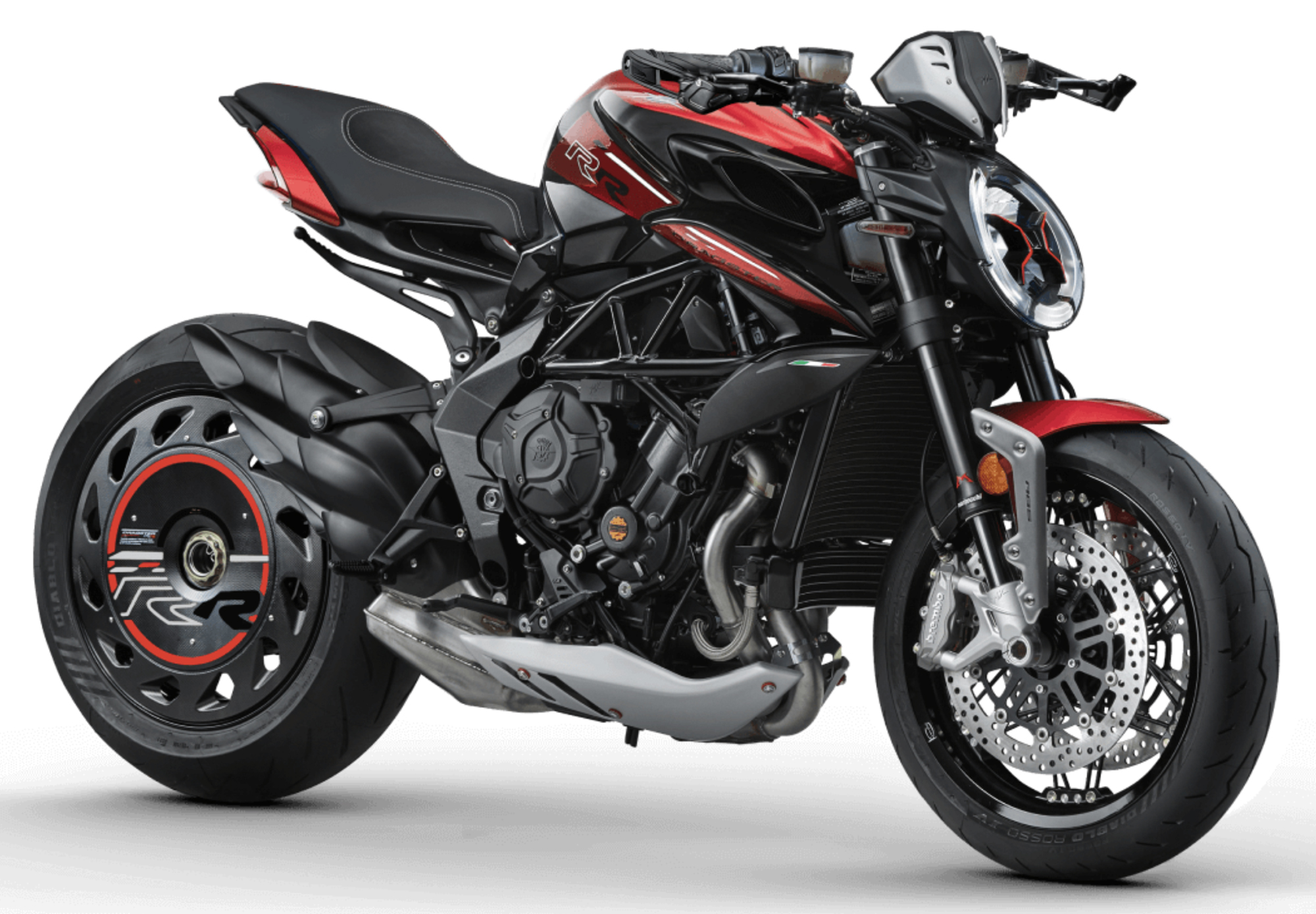 Et billede, der indeholder dk, hjul, motorcykel, kretj

Indhold genereret af kunstig intelligens kan vre forkert.