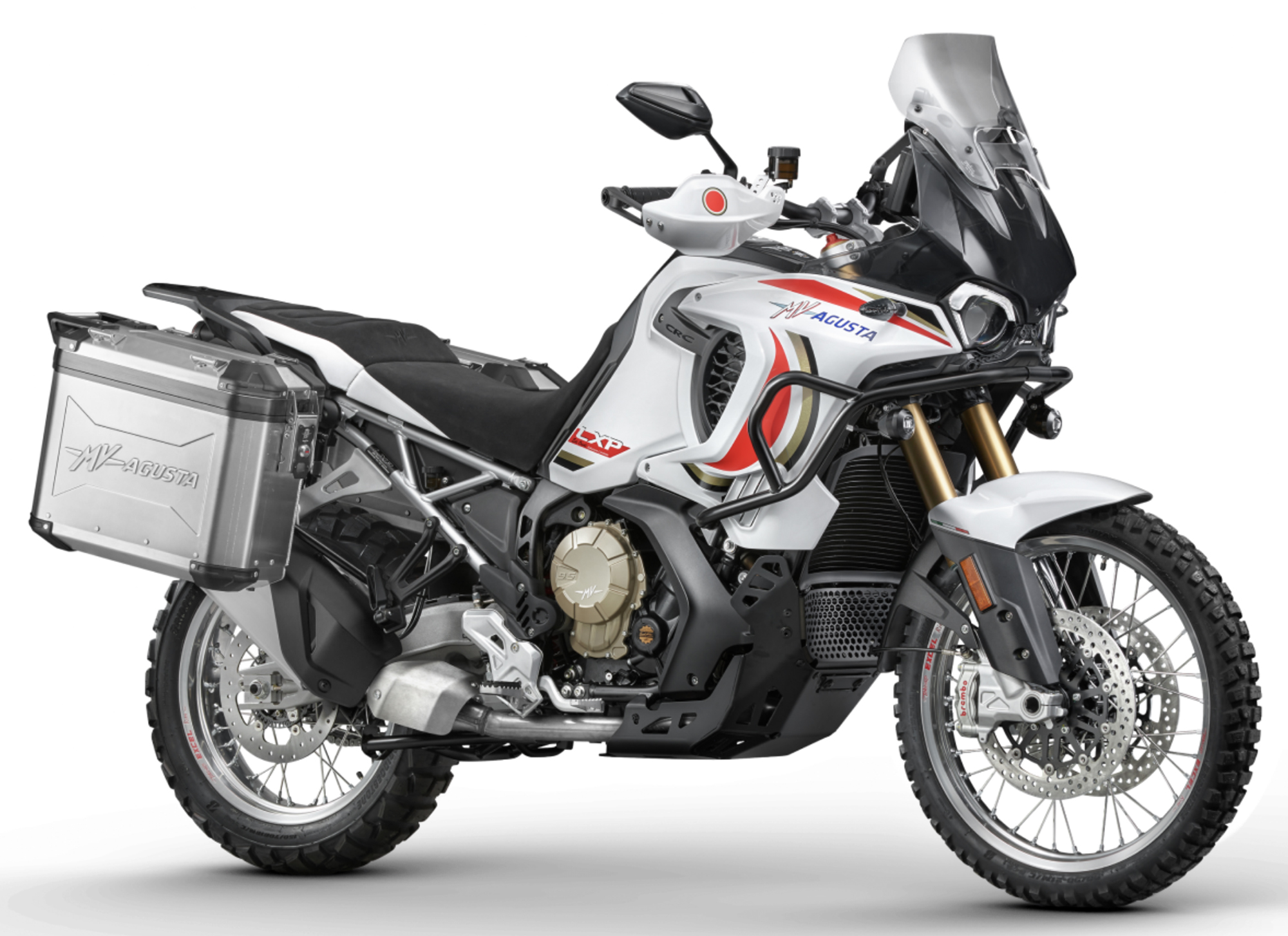 Et billede, der indeholder dk, hjul, kretj, motorcykel

Indhold genereret af kunstig intelligens kan vre forkert.