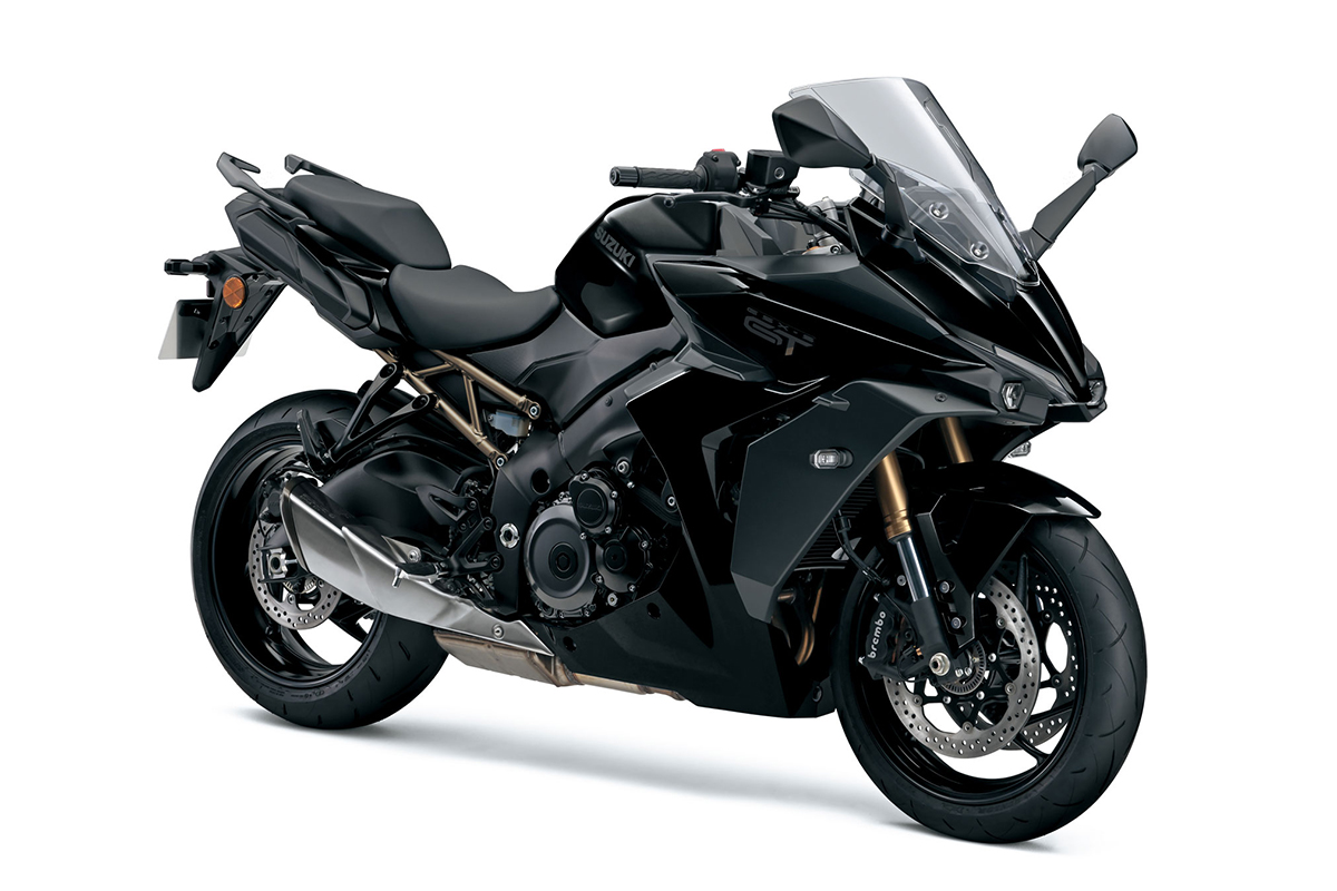 Et billede, der indeholder motorcykel, parkeret, udendrs, motorcykling

Automatisk genereret beskrivelse
