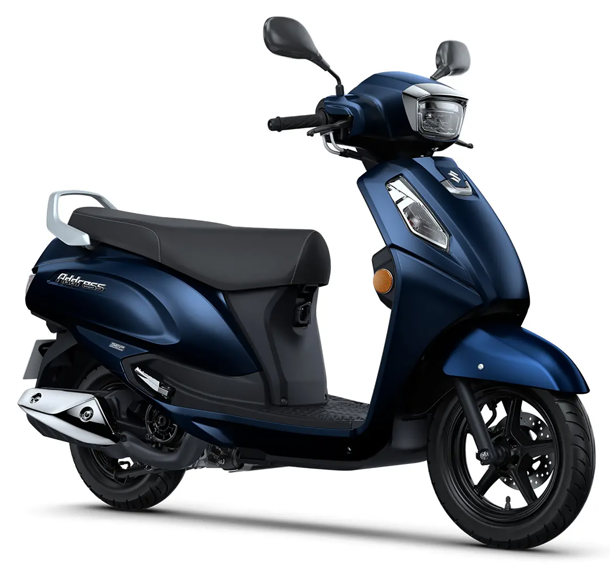 Et billede, der indeholder d�k, motorcykel, k�ret�j, hjul

Indhold genereret af kunstig intelligens kan v�re forkert.