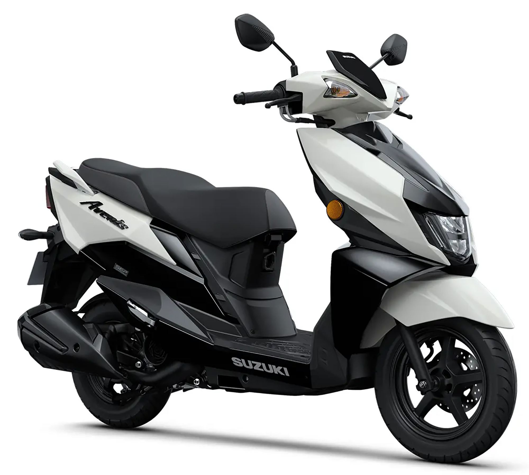 Et billede, der indeholder dæk, motorcykel, køretøj, hjul
Indhold genereret af kunstig intelligens kan være forkert.