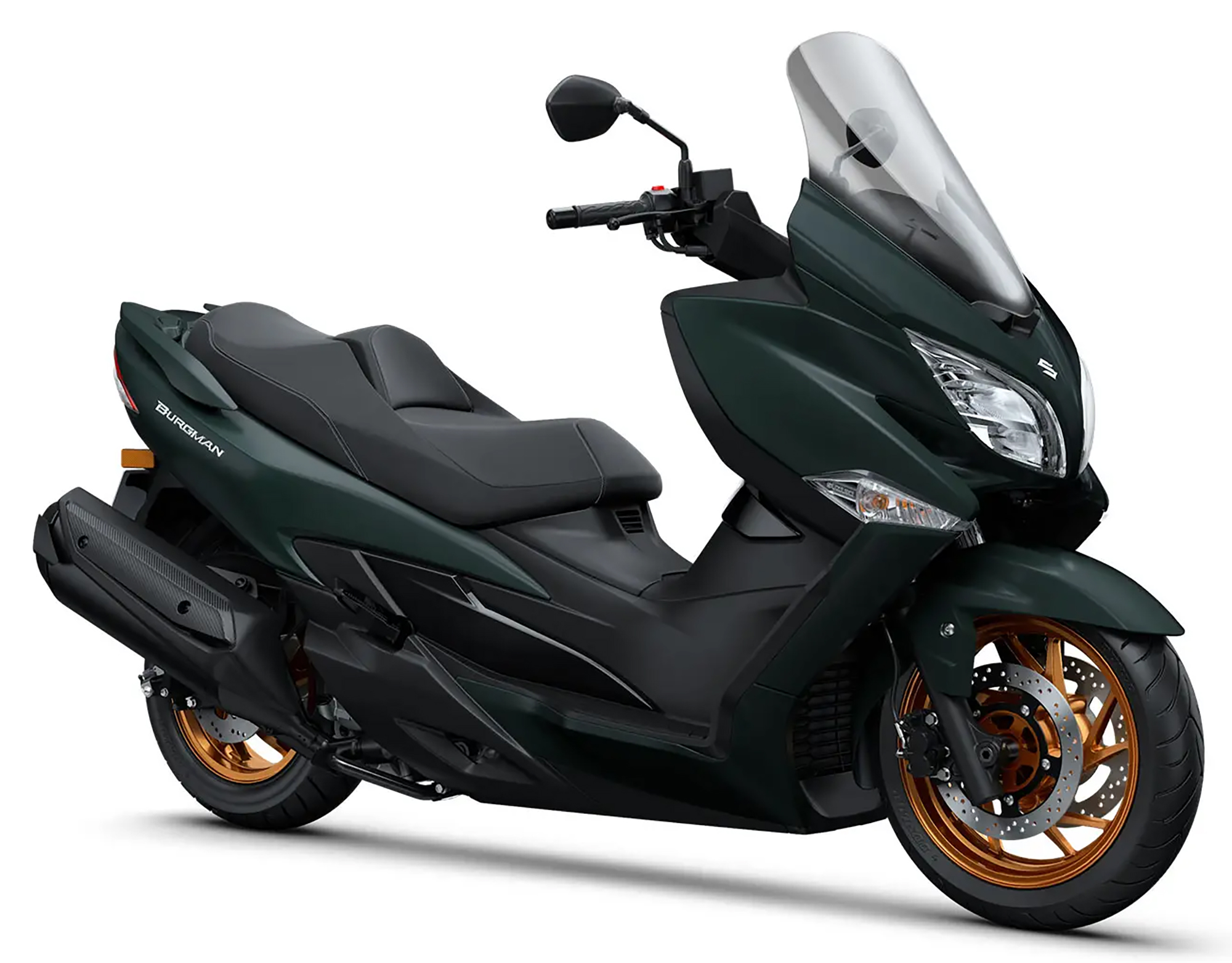 Et billede, der indeholder dæk, motorcykel, hjul, køretøj
Indhold genereret af kunstig intelligens kan være forkert.