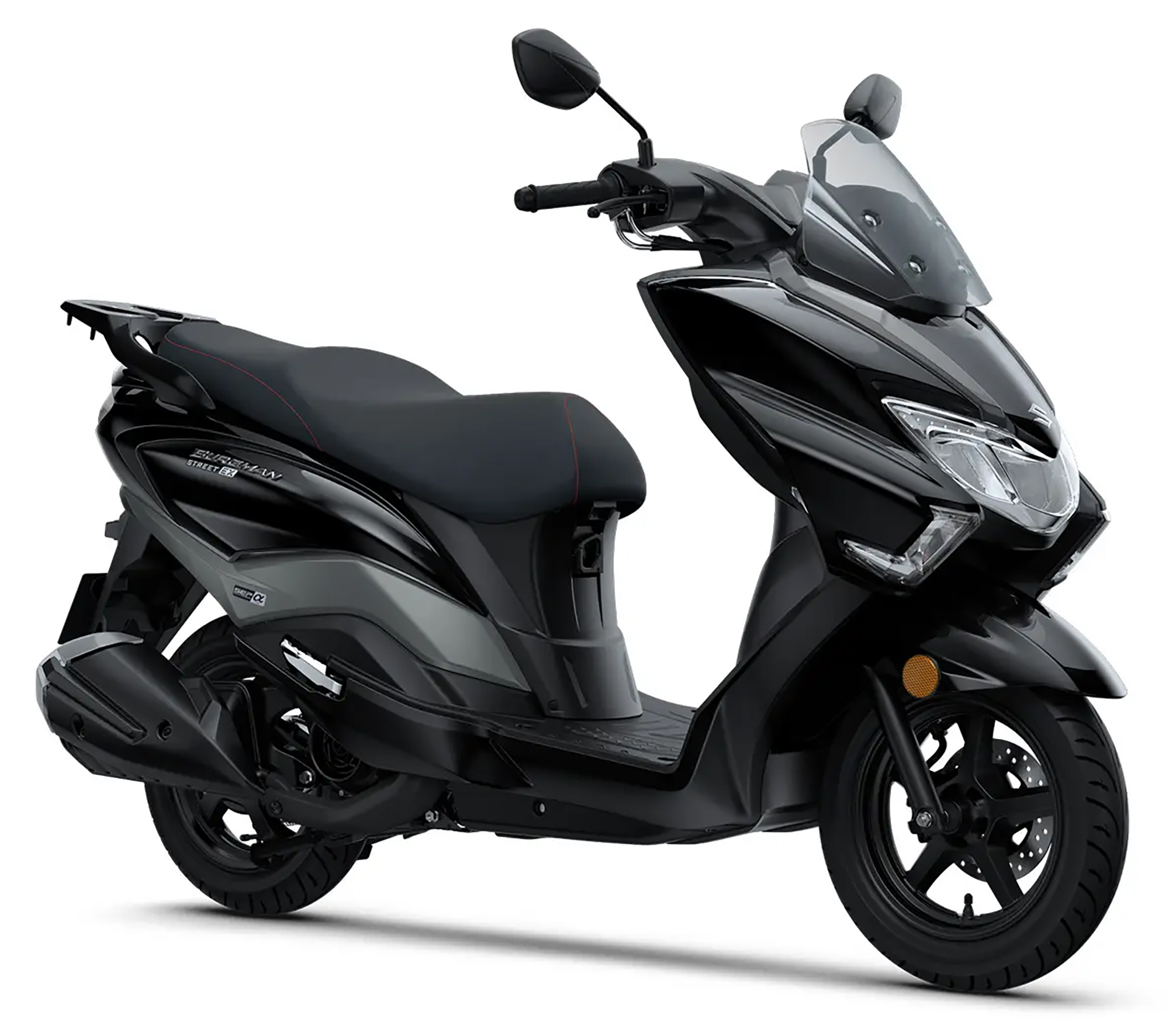 Et billede, der indeholder dæk, motorcykel, hjul, køretøj
Indhold genereret af kunstig intelligens kan være forkert.