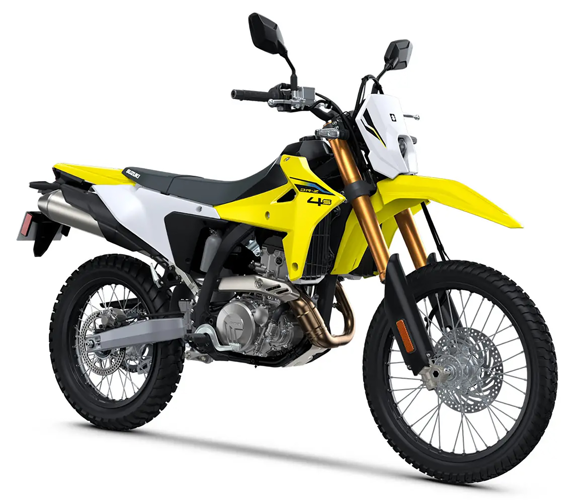 Et billede, der indeholder dæk, hjul, køretøj, Landkøretøj
Indhold genereret af kunstig intelligens kan være forkert.