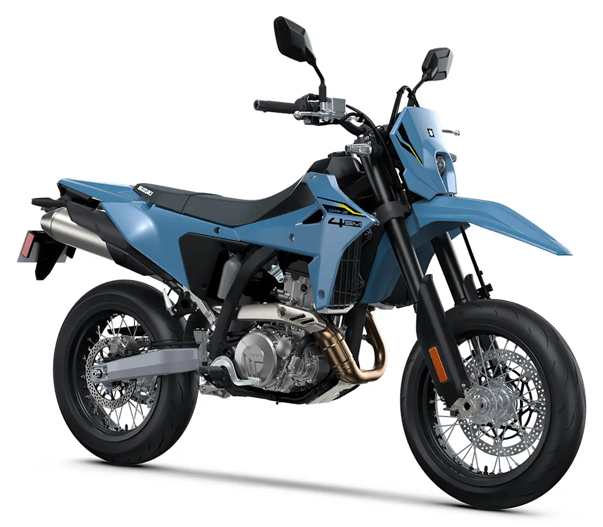 Et billede, der indeholder d�k, hjul, k�ret�j, Landk�ret�j

Indhold genereret af kunstig intelligens kan v�re forkert.