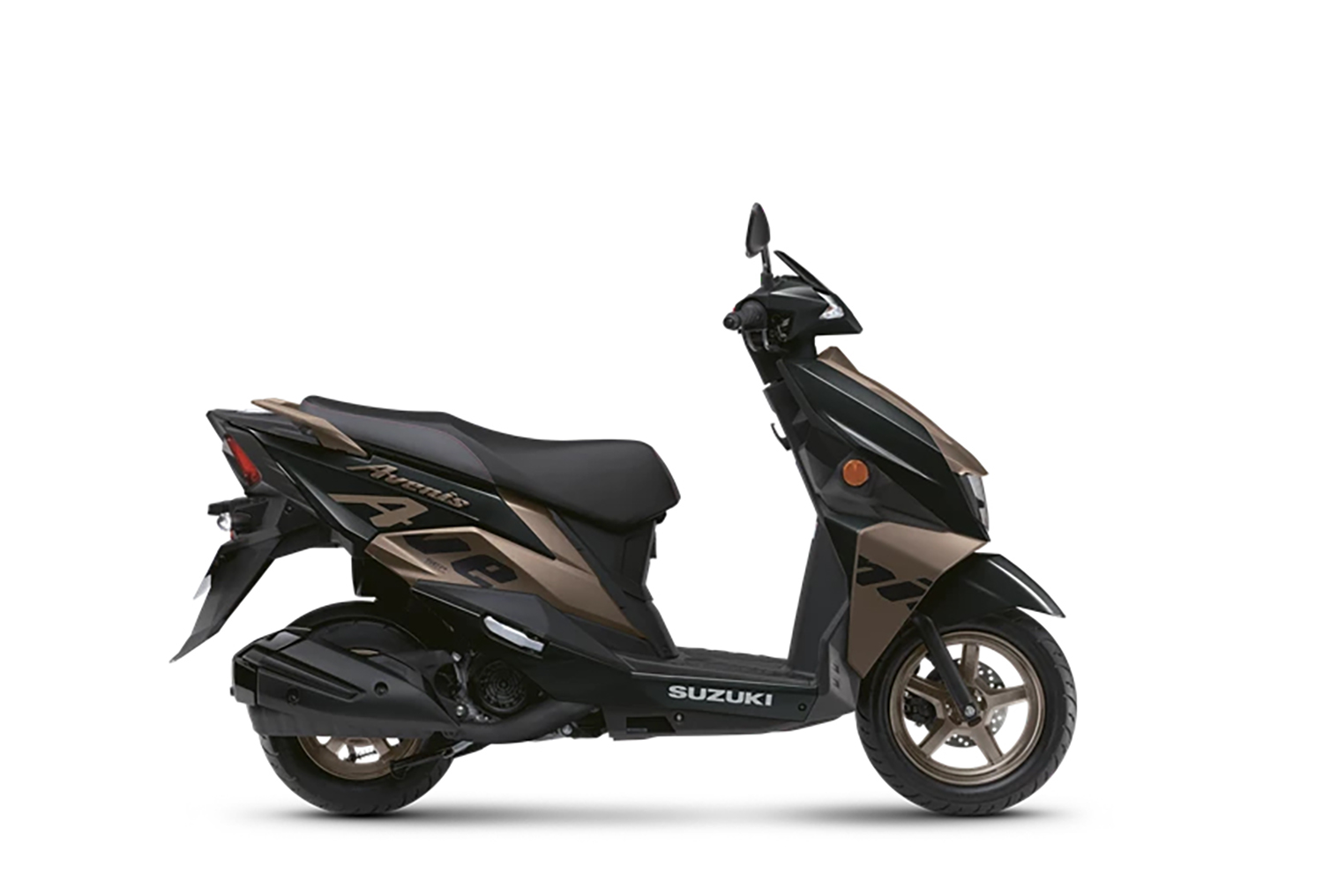 Et billede, der indeholder dæk, hjul, motorcykel, køretøj
AI-genereret indhold kan være ukorrekt.