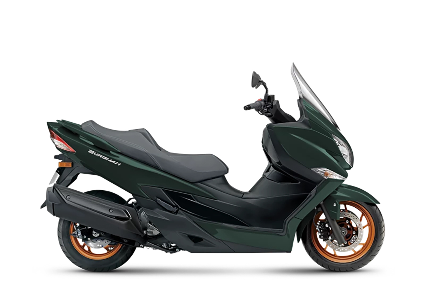 Et billede, der indeholder dæk, motorcykel, hjul, køretøj
AI-genereret indhold kan være ukorrekt.