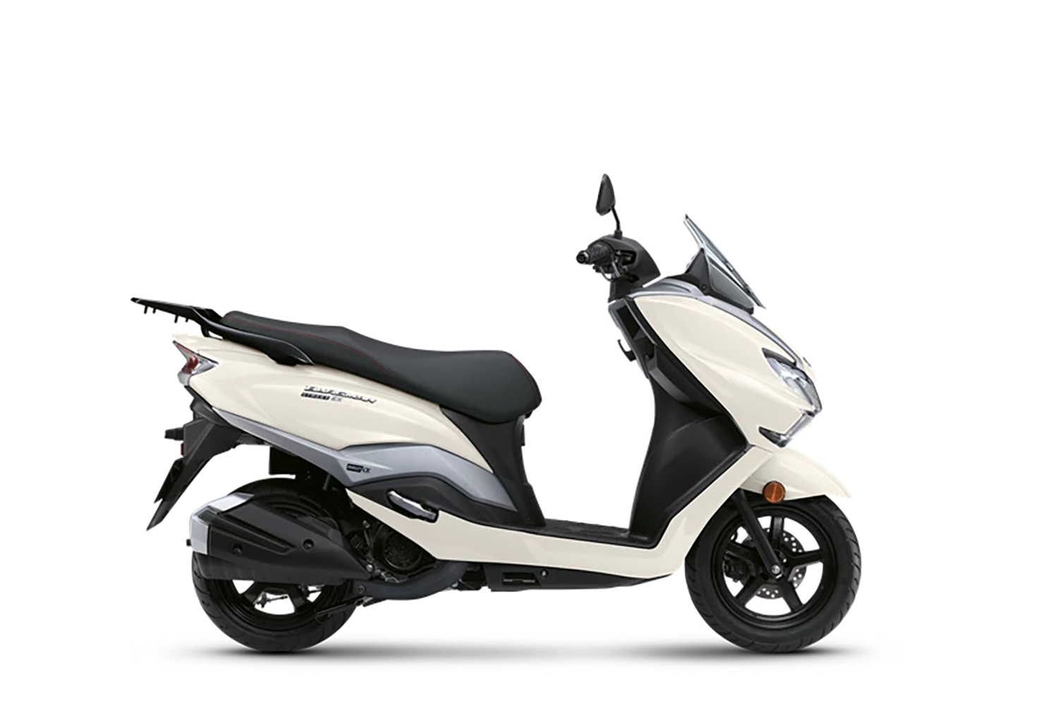 Et billede, der indeholder dæk, hjul, motorcykel, Bildel
AI-genereret indhold kan være ukorrekt.