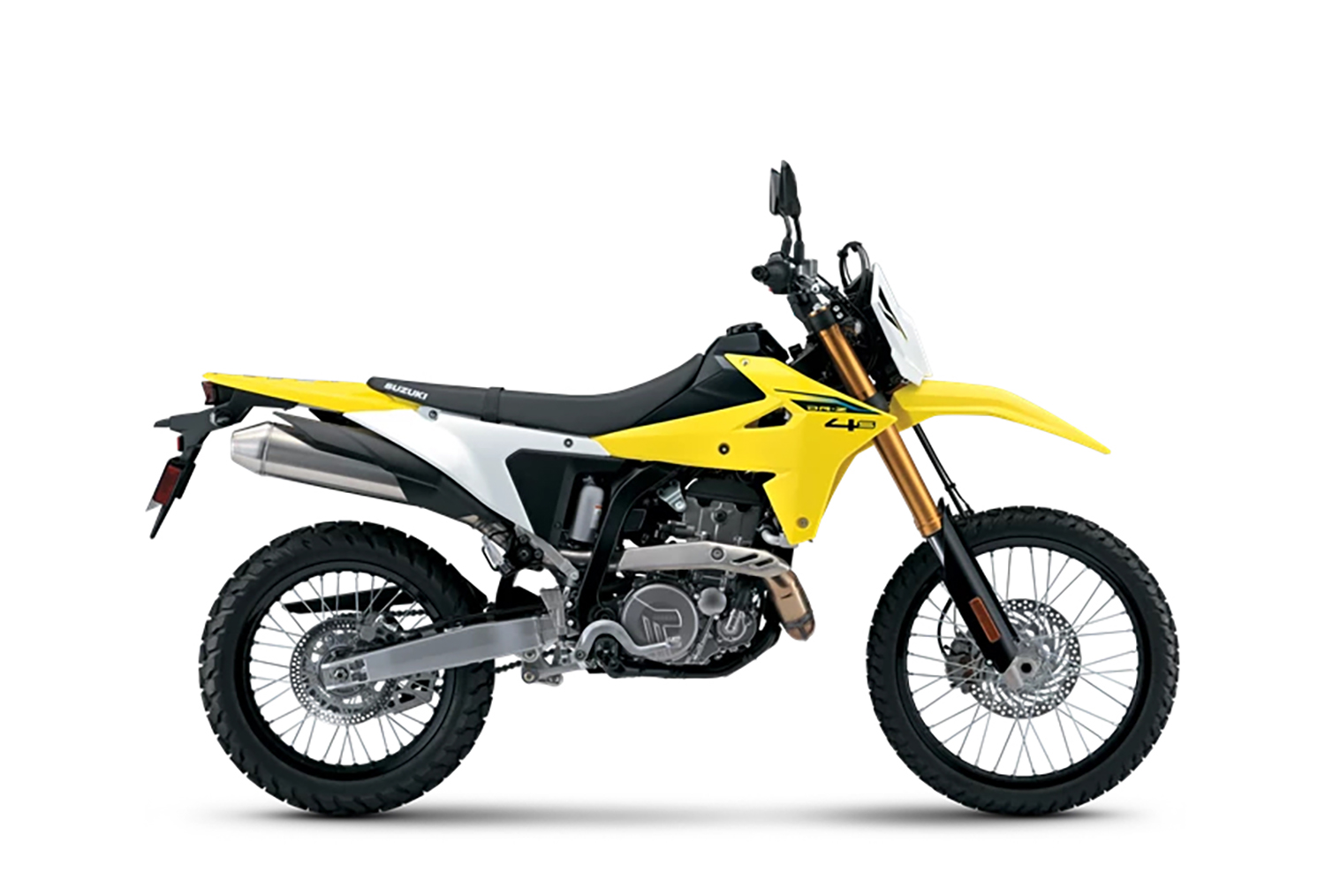 Et billede, der indeholder dæk, hjul, køretøj, Landkøretøj
AI-genereret indhold kan være ukorrekt.