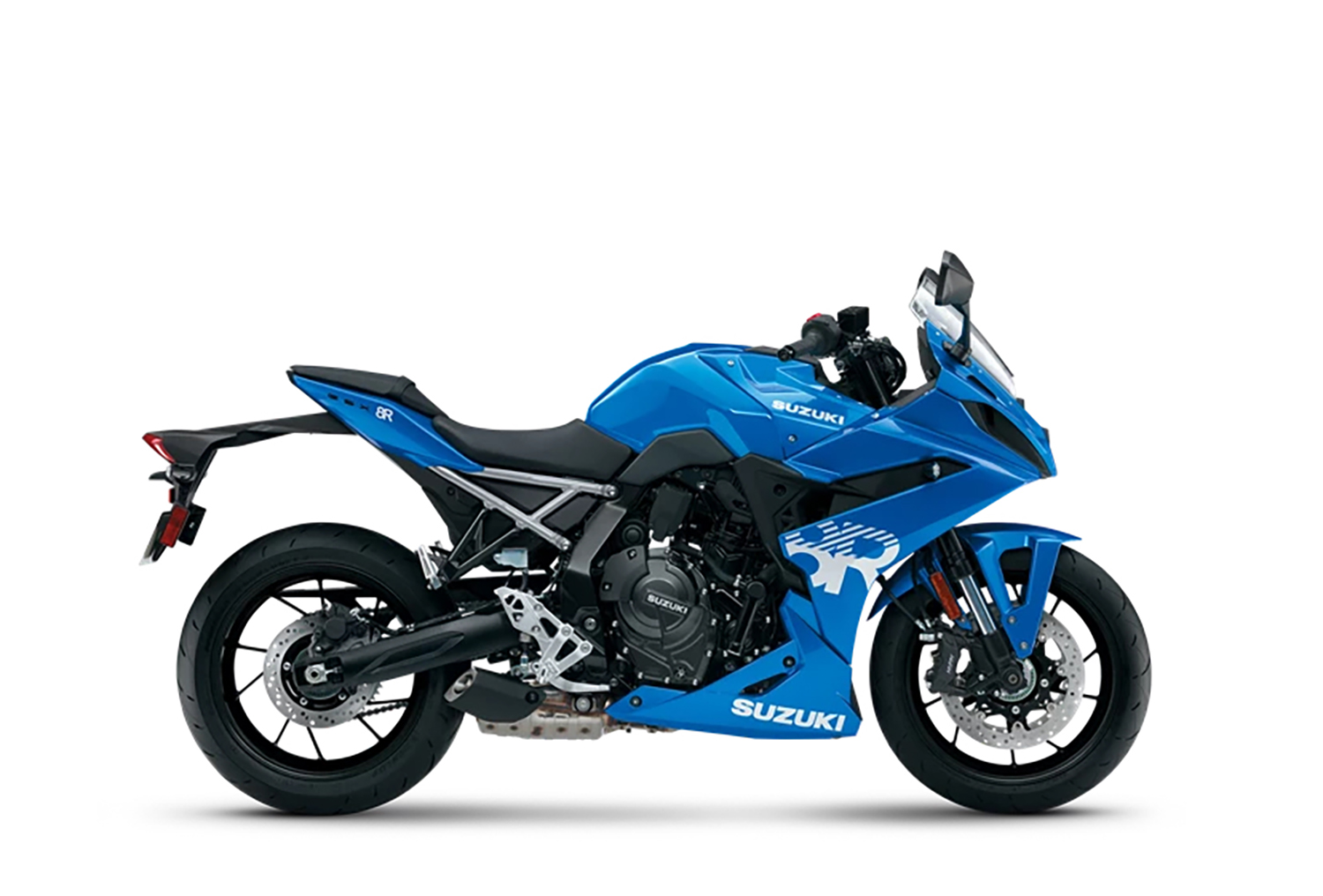 Et billede, der indeholder dæk, hjul, køretøj, motorcykel
AI-genereret indhold kan være ukorrekt.