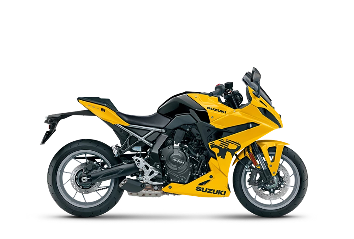 Et billede, der indeholder dæk, køretøj, hjul, Landkøretøj
AI-genereret indhold kan være ukorrekt.