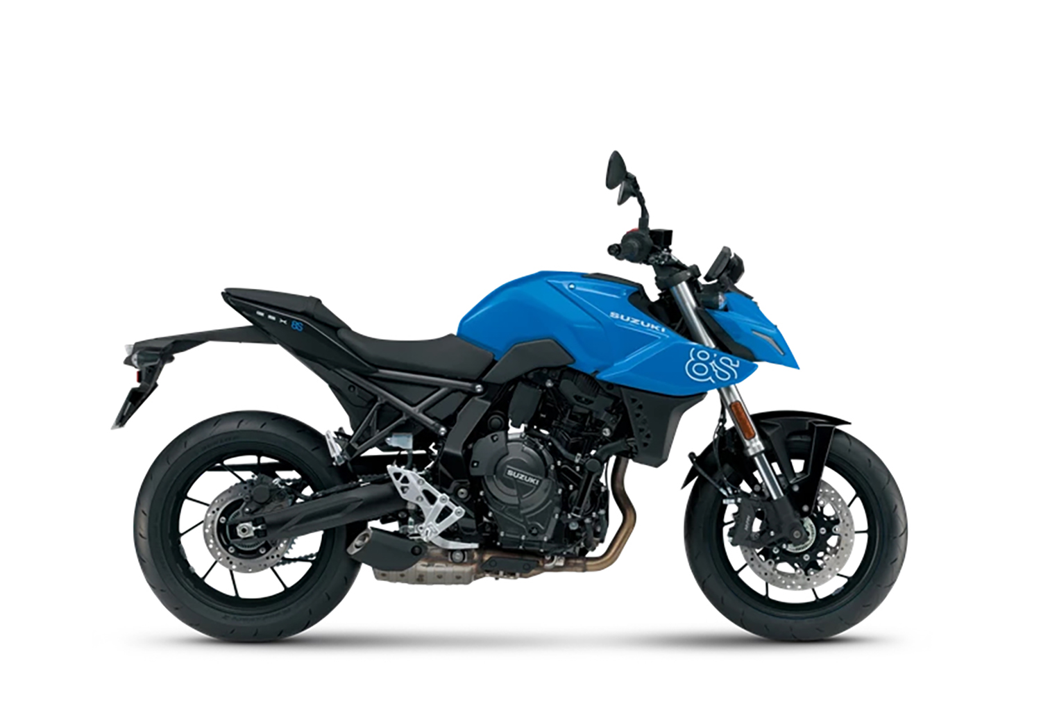 Et billede, der indeholder dæk, hjul, køretøj, Landkøretøj
AI-genereret indhold kan være ukorrekt.