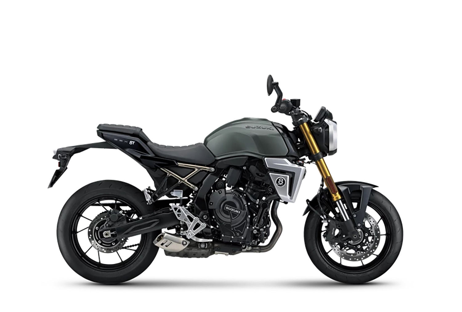 Et billede, der indeholder dæk, hjul, køretøj, motorcykel
AI-genereret indhold kan være ukorrekt.