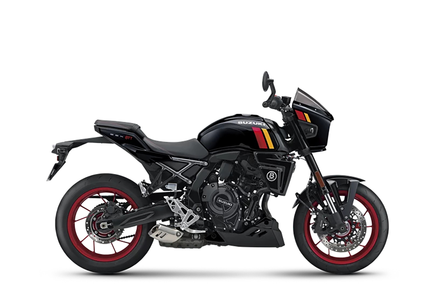 Et billede, der indeholder d�k, hjul, k�ret�j, motorcykel

AI-genereret indhold kan v�re ukorrekt.