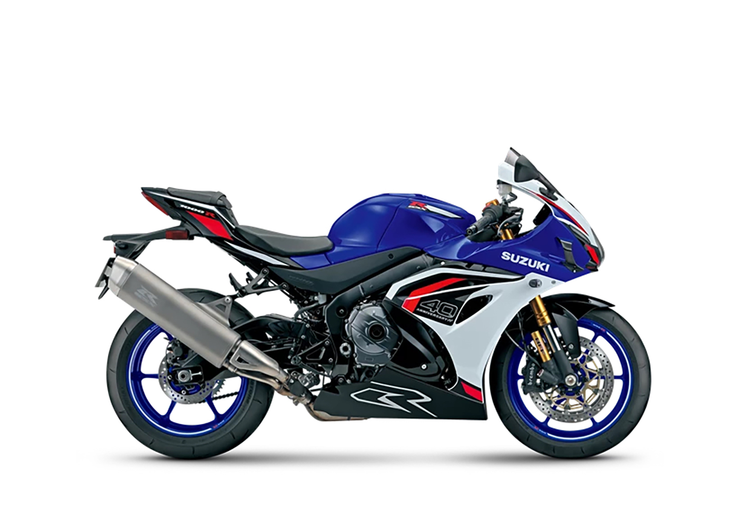 Et billede, der indeholder dæk, køretøj, motorcykel, hjul
AI-genereret indhold kan være ukorrekt.