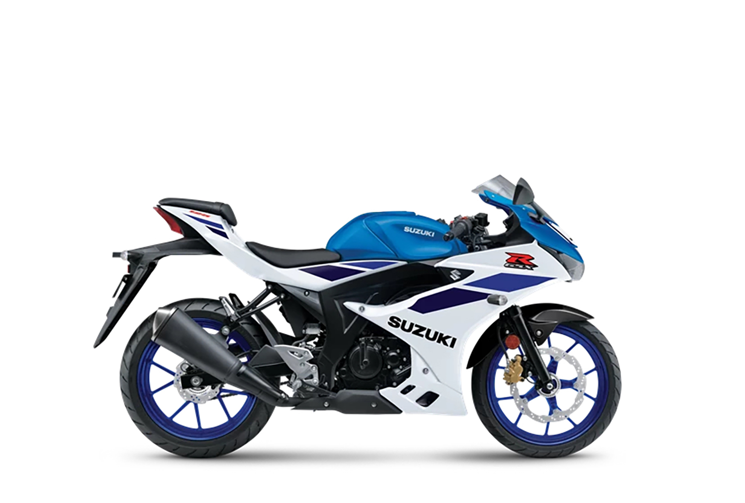 Et billede, der indeholder d�k, hjul, k�ret�j, motorcykel

AI-genereret indhold kan v�re ukorrekt.