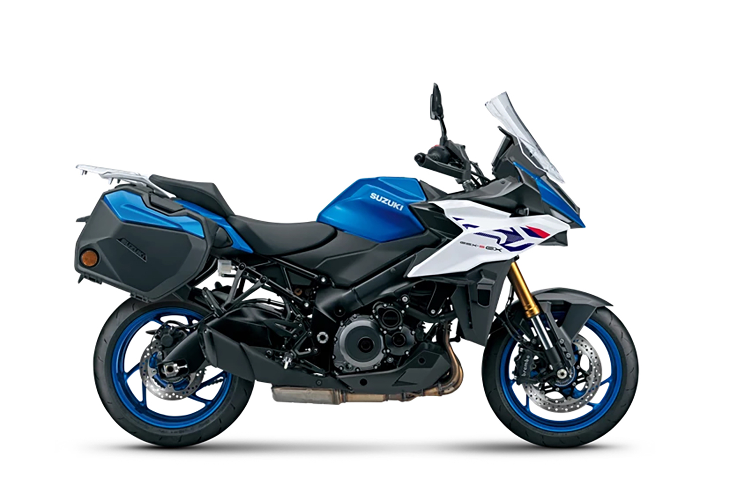 Et billede, der indeholder d�k, hjul, k�ret�j, motorcykel

AI-genereret indhold kan v�re ukorrekt.