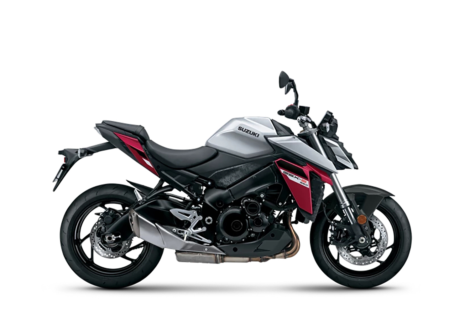 Et billede, der indeholder dæk, køretøj, hjul, Landkøretøj
AI-genereret indhold kan være ukorrekt.