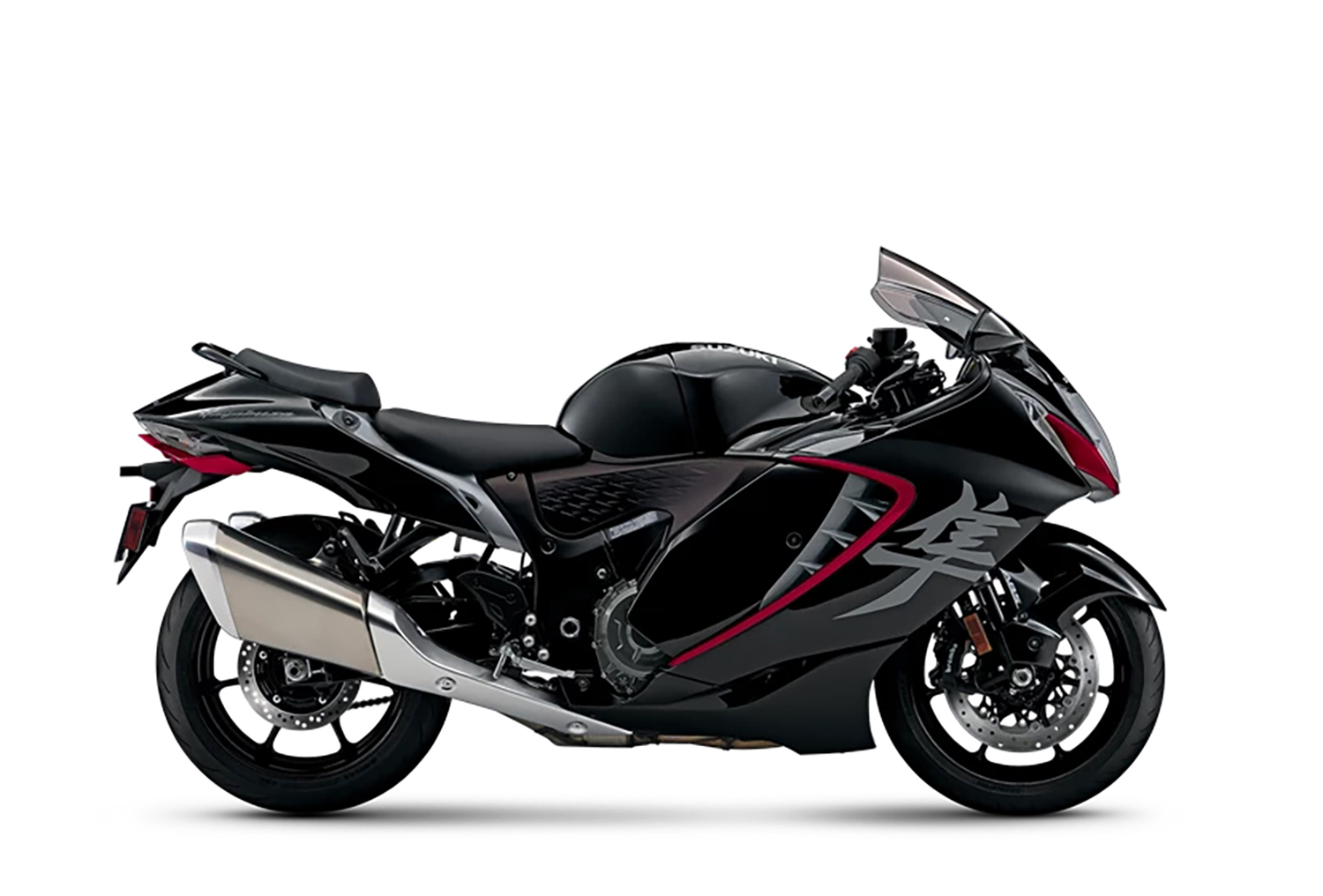 Et billede, der indeholder dæk, køretøj, hjul, Landkøretøj
AI-genereret indhold kan være ukorrekt.