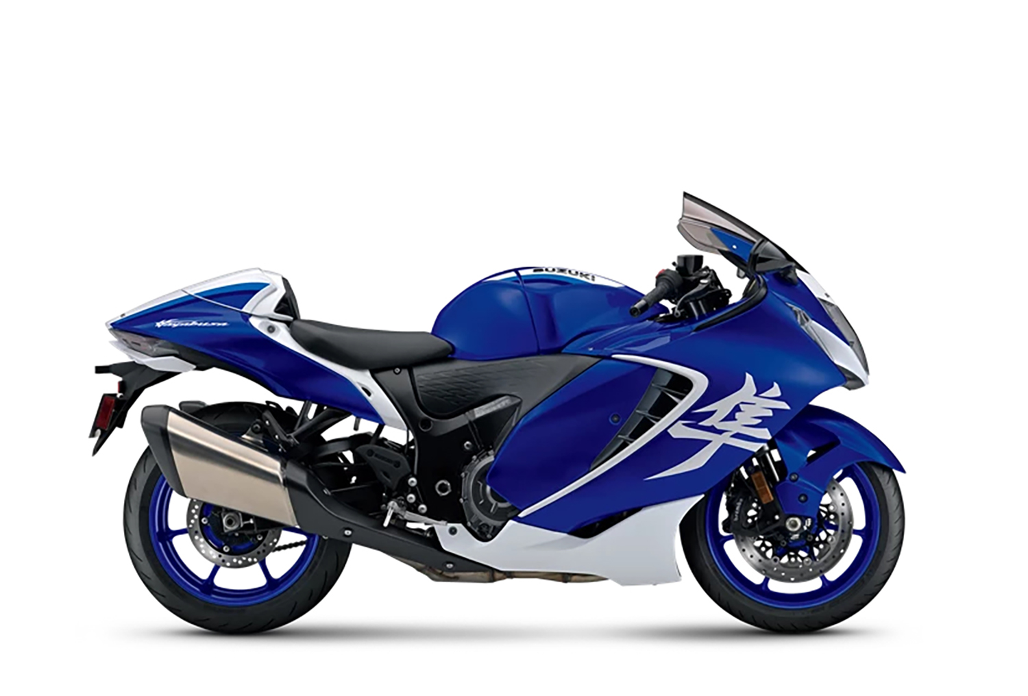 Et billede, der indeholder køretøj, dæk, hjul, Landkøretøj
AI-genereret indhold kan være ukorrekt.