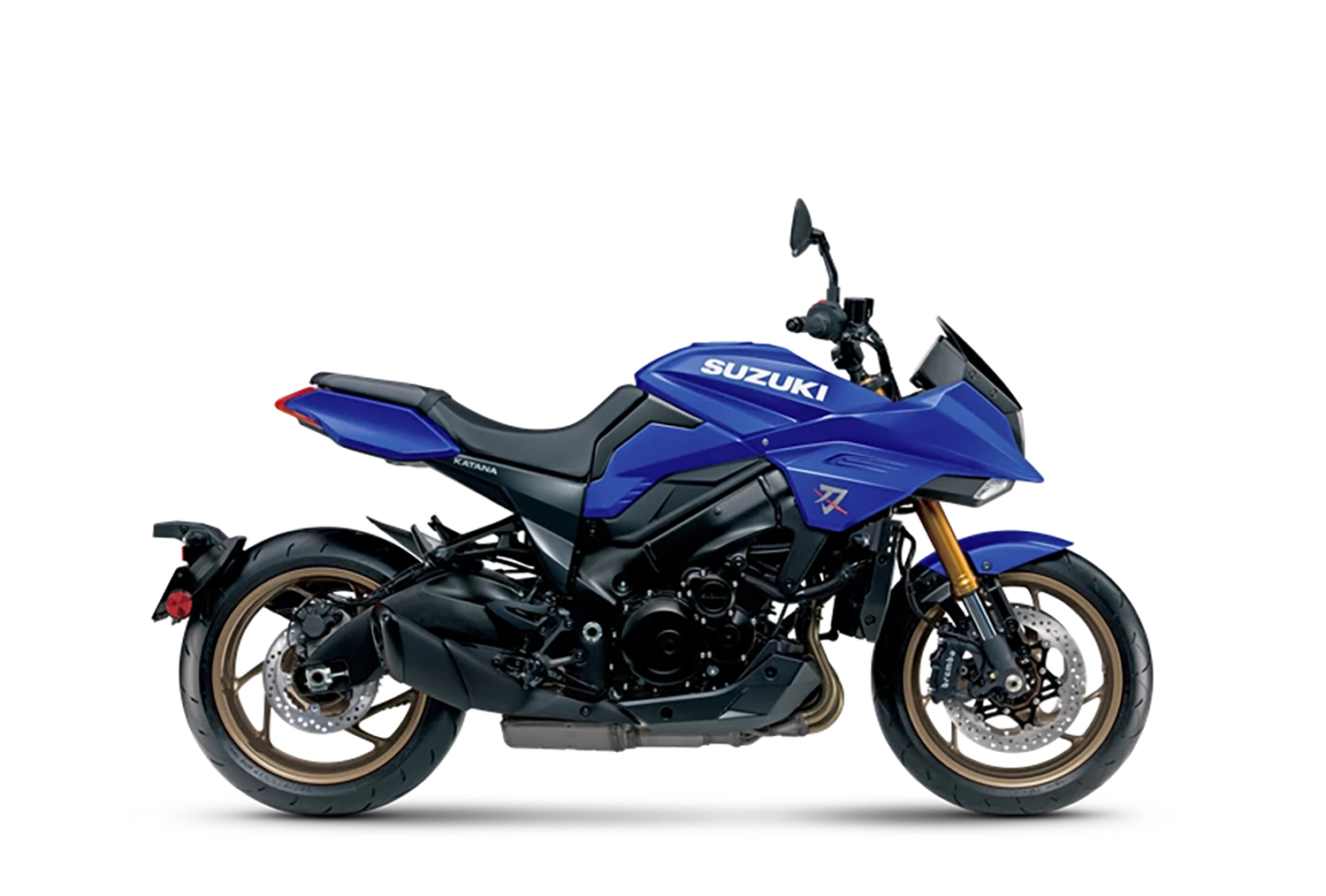 Et billede, der indeholder d�k, k�ret�j, hjul, Landk�ret�j

AI-genereret indhold kan v�re ukorrekt.