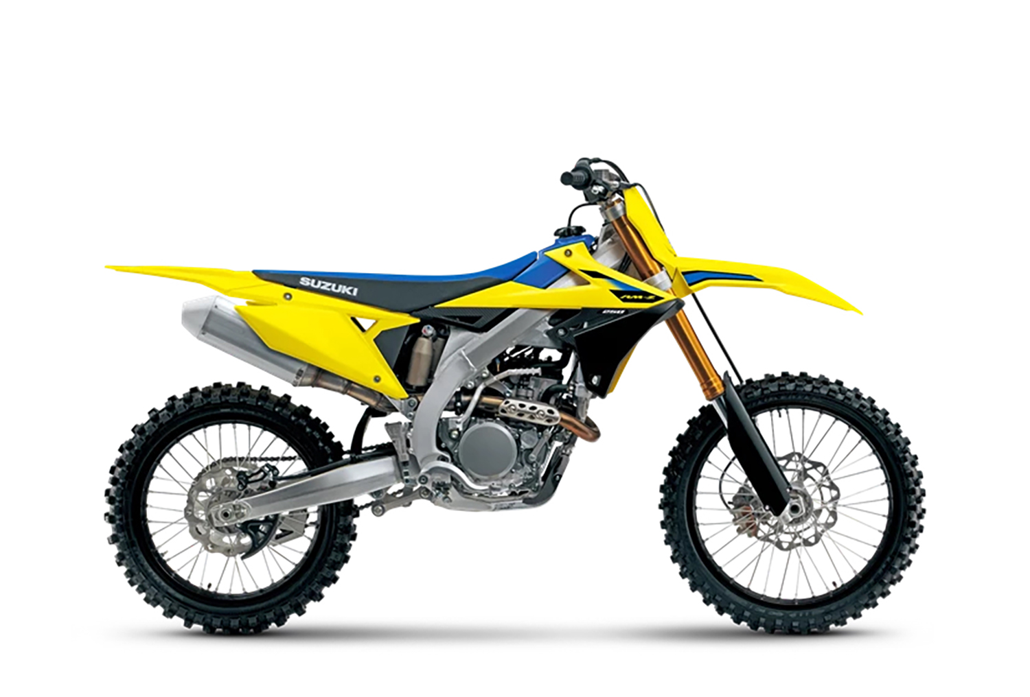 Et billede, der indeholder hjul, dæk, køretøj, transport
AI-genereret indhold kan være ukorrekt.