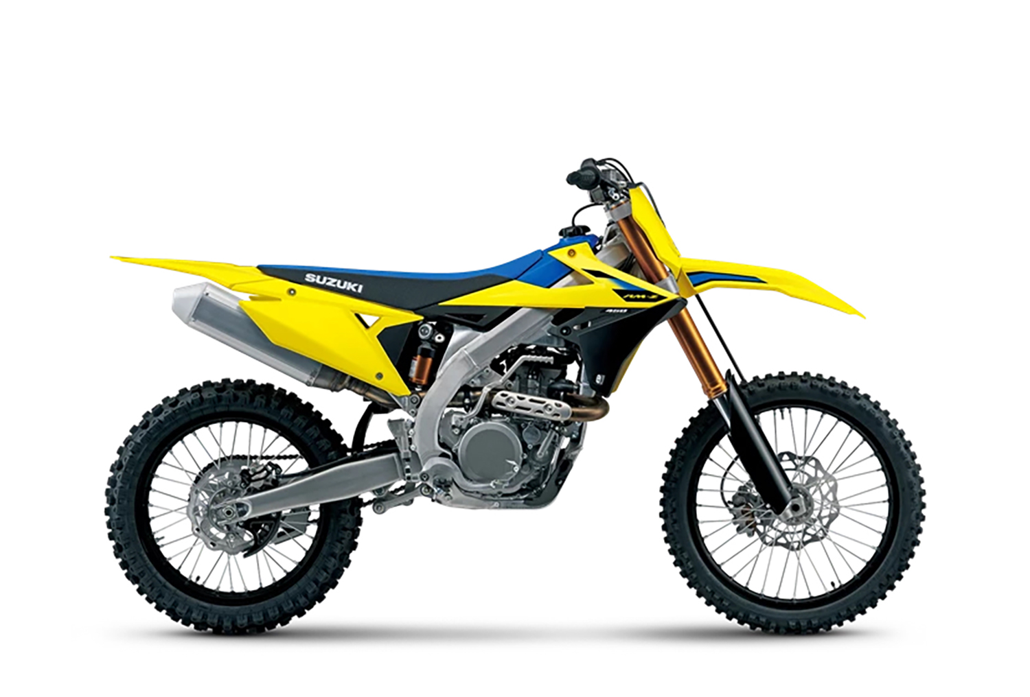 Et billede, der indeholder dæk, hjul, køretøj, Landkøretøj
AI-genereret indhold kan være ukorrekt.