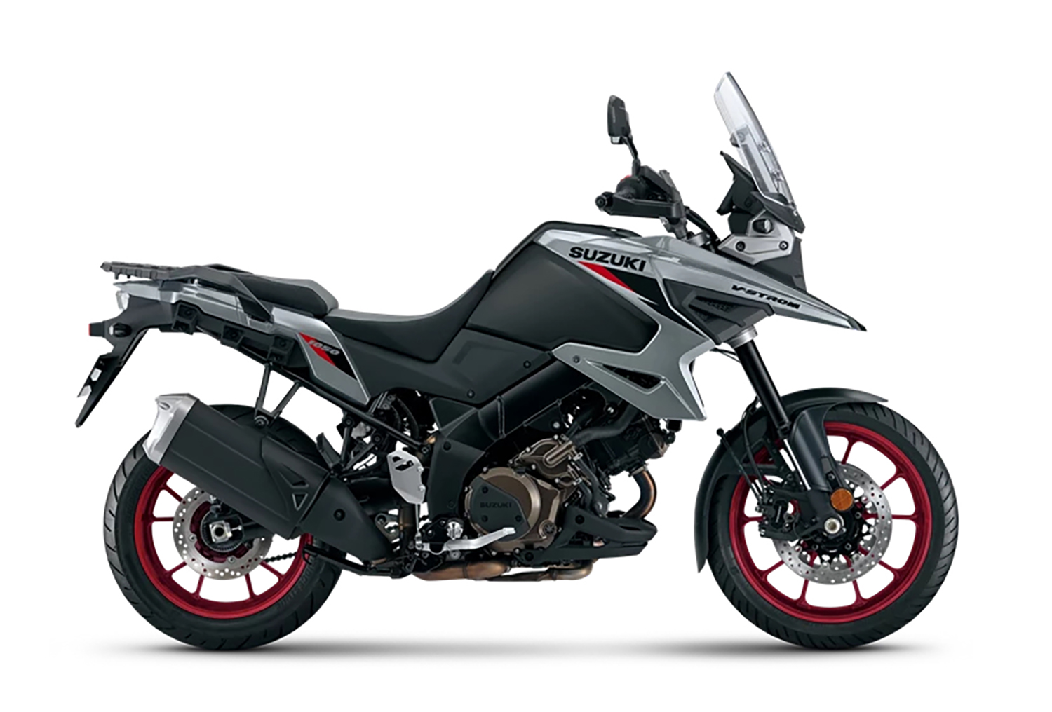 Et billede, der indeholder dæk, hjul, køretøj, motorcykel
AI-genereret indhold kan være ukorrekt.