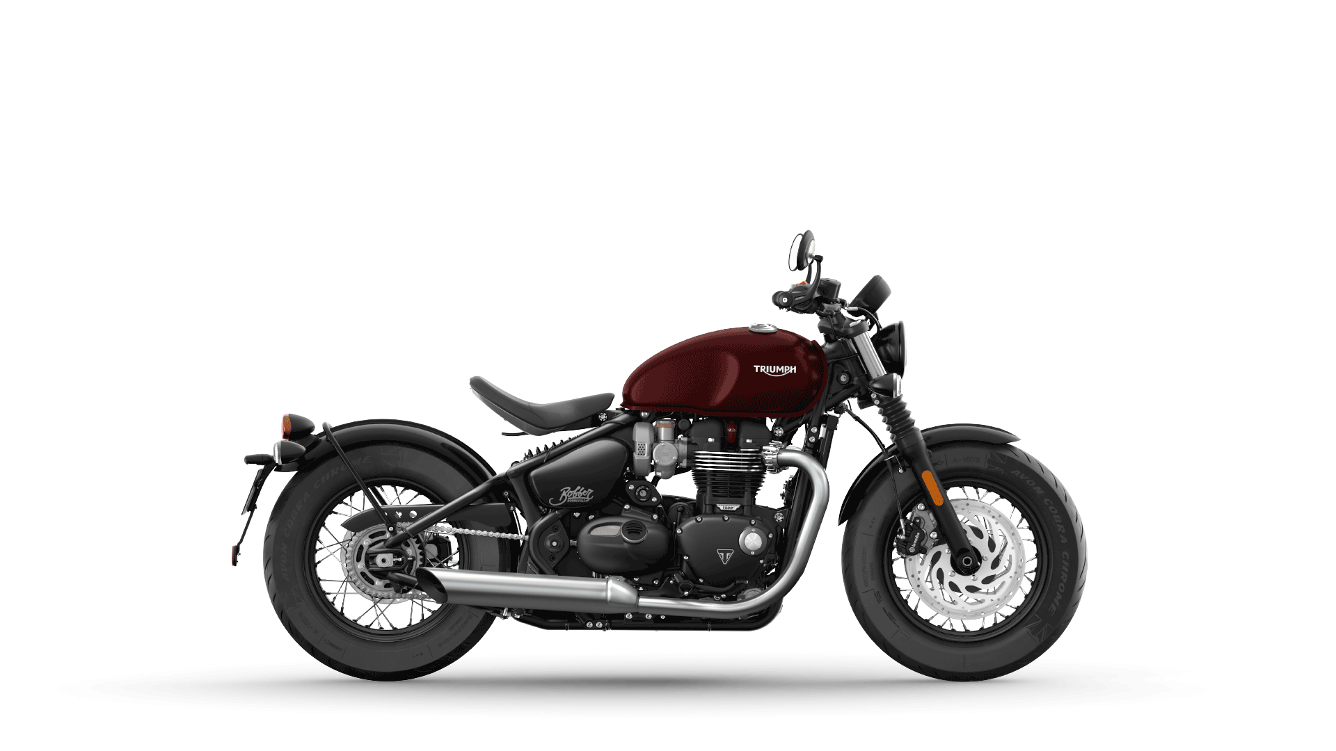 Et billede, der indeholder motorcykel, rd

Automatisk genereret beskrivelse
