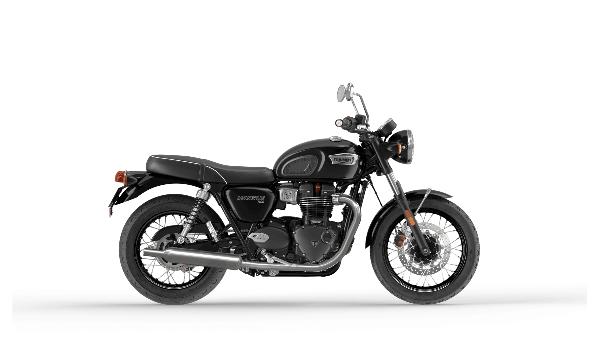 Et billede, der indeholder motorcykel, vej

Automatisk genereret beskrivelse