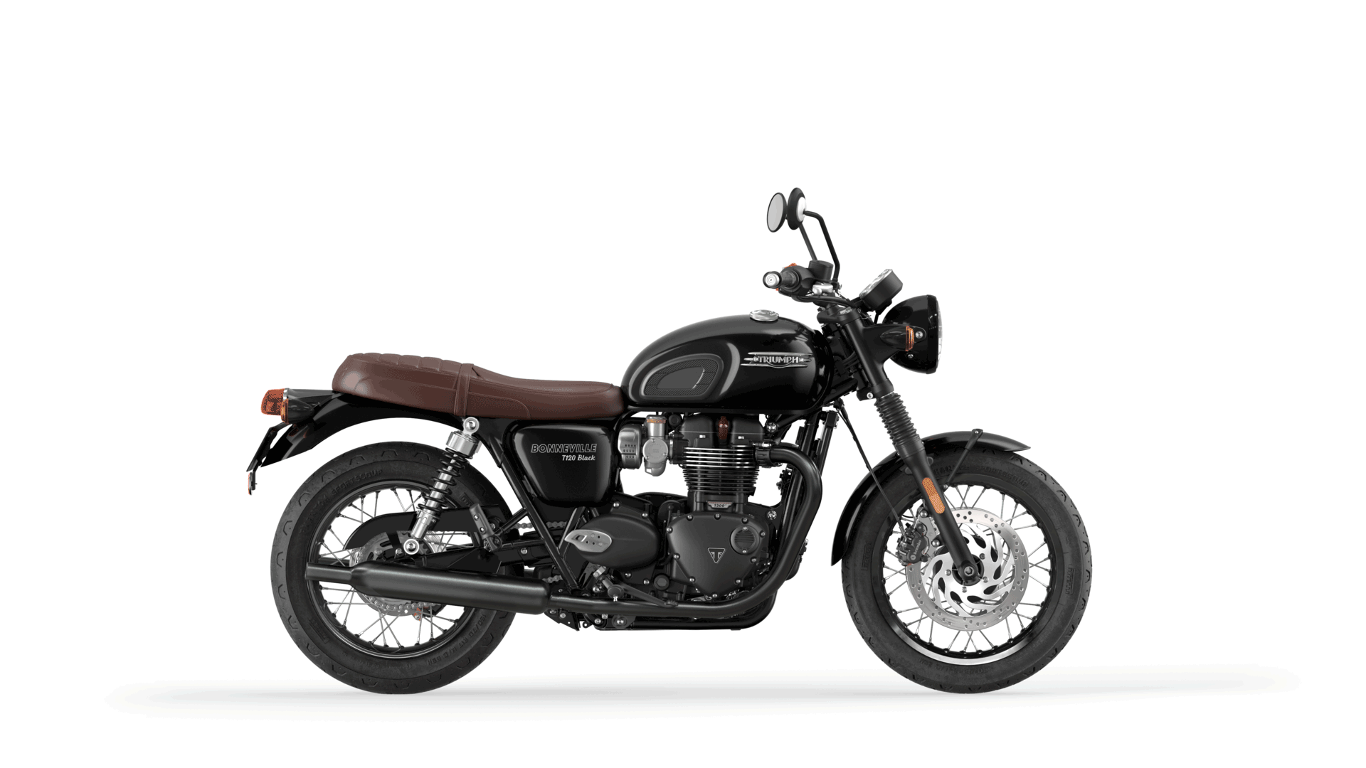 Et billede, der indeholder motorcykel

Automatisk genereret beskrivelse