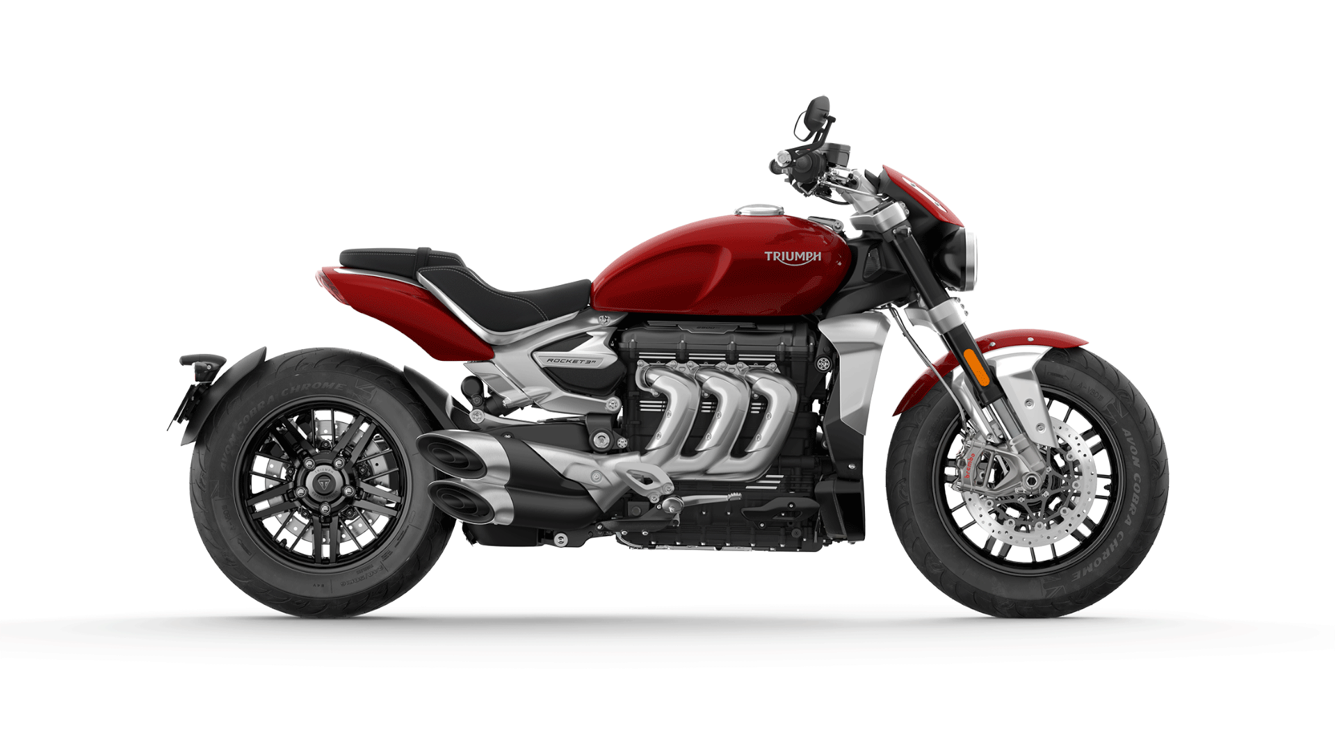 Et billede, der indeholder motorcykel, vej, udendrs, rd

Automatisk genereret beskrivelse
