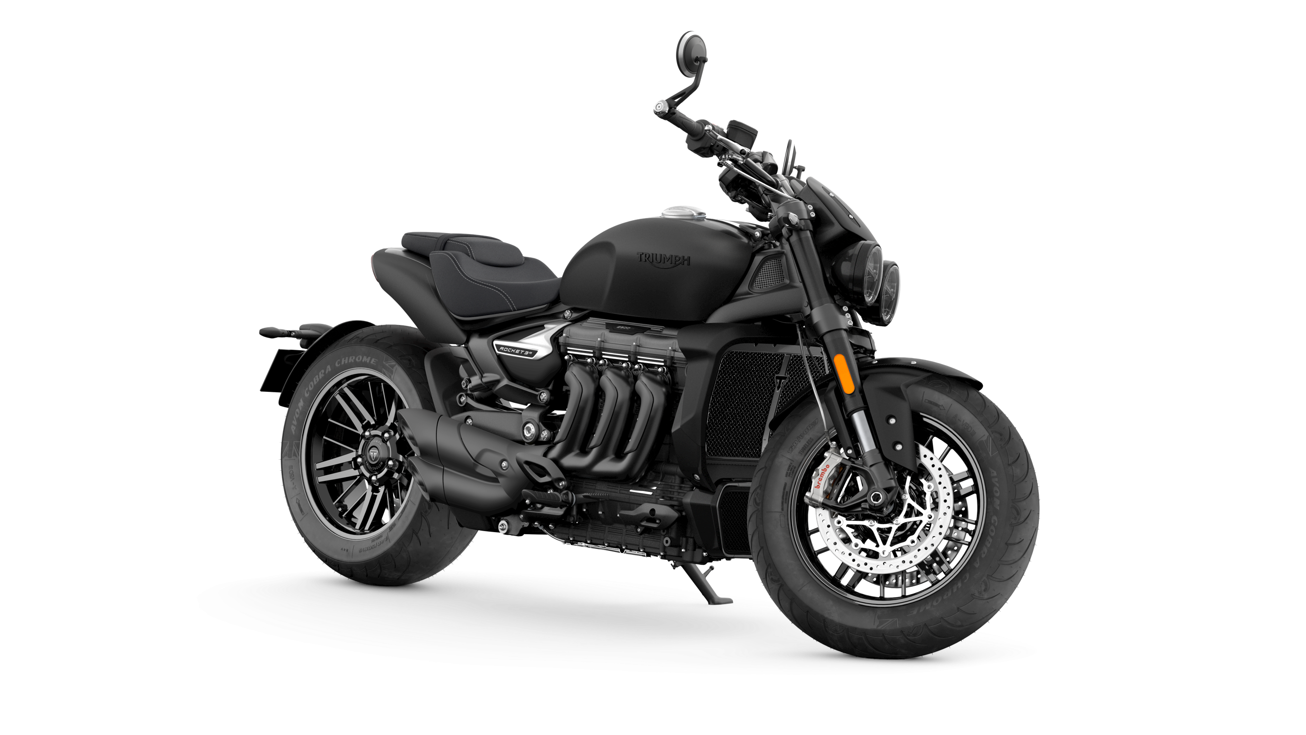 Et billede, der indeholder motorcykel, vej, udendrs, motorcykling

Automatisk genereret beskrivelse