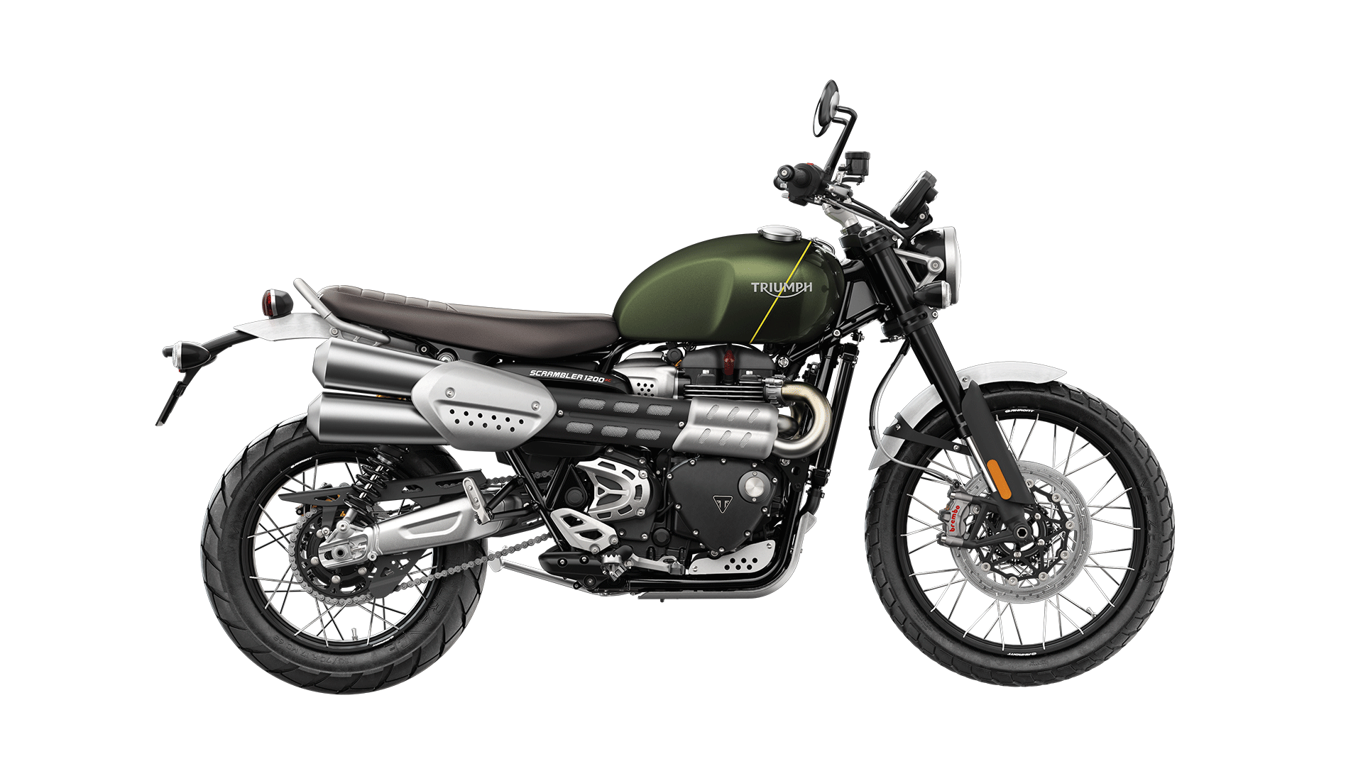 Et billede, der indeholder motorcykel, parkeret, motorcykling

Automatisk genereret beskrivelse