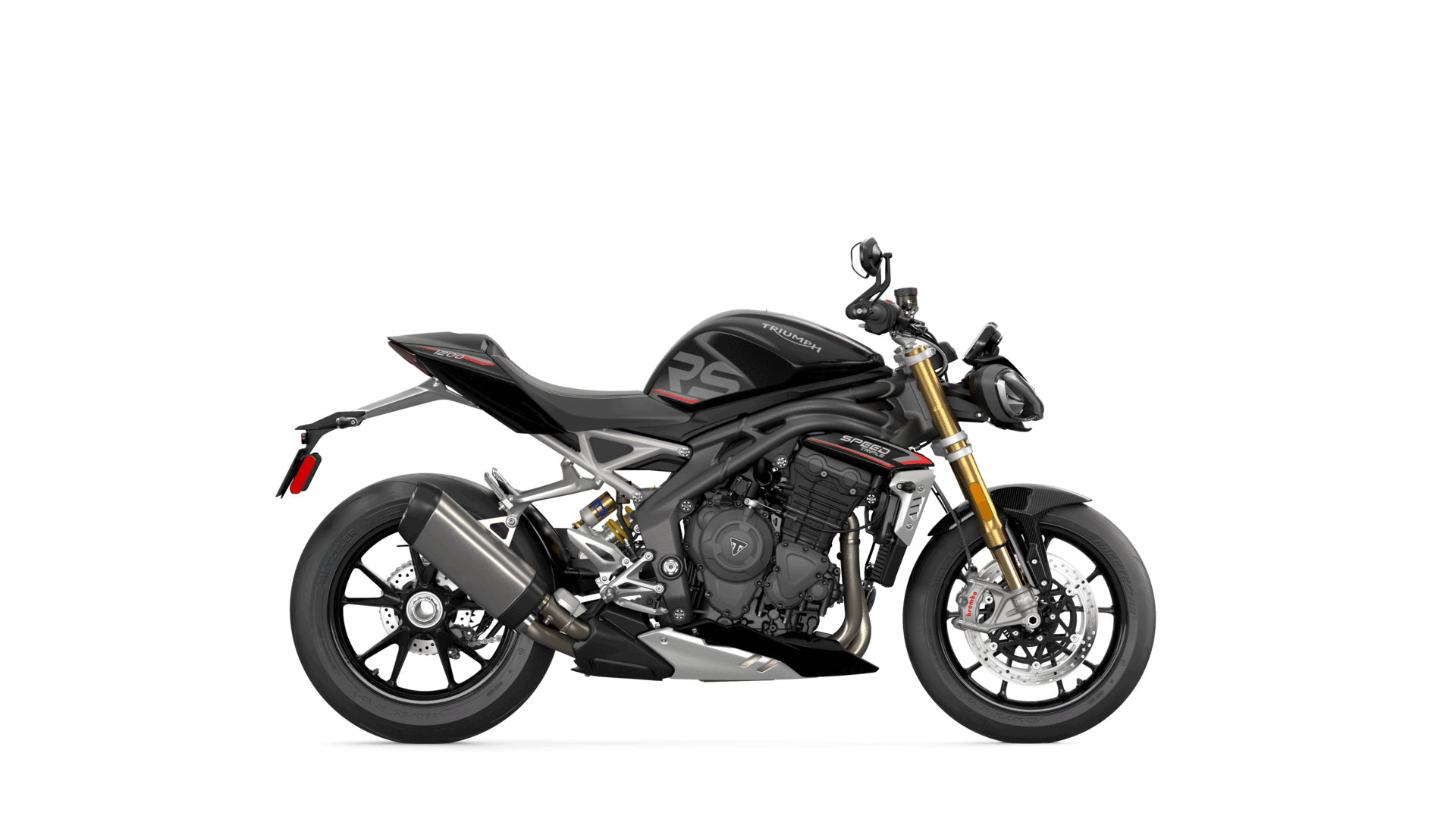Et billede, der indeholder motorcykel, mrk

Automatisk genereret beskrivelse