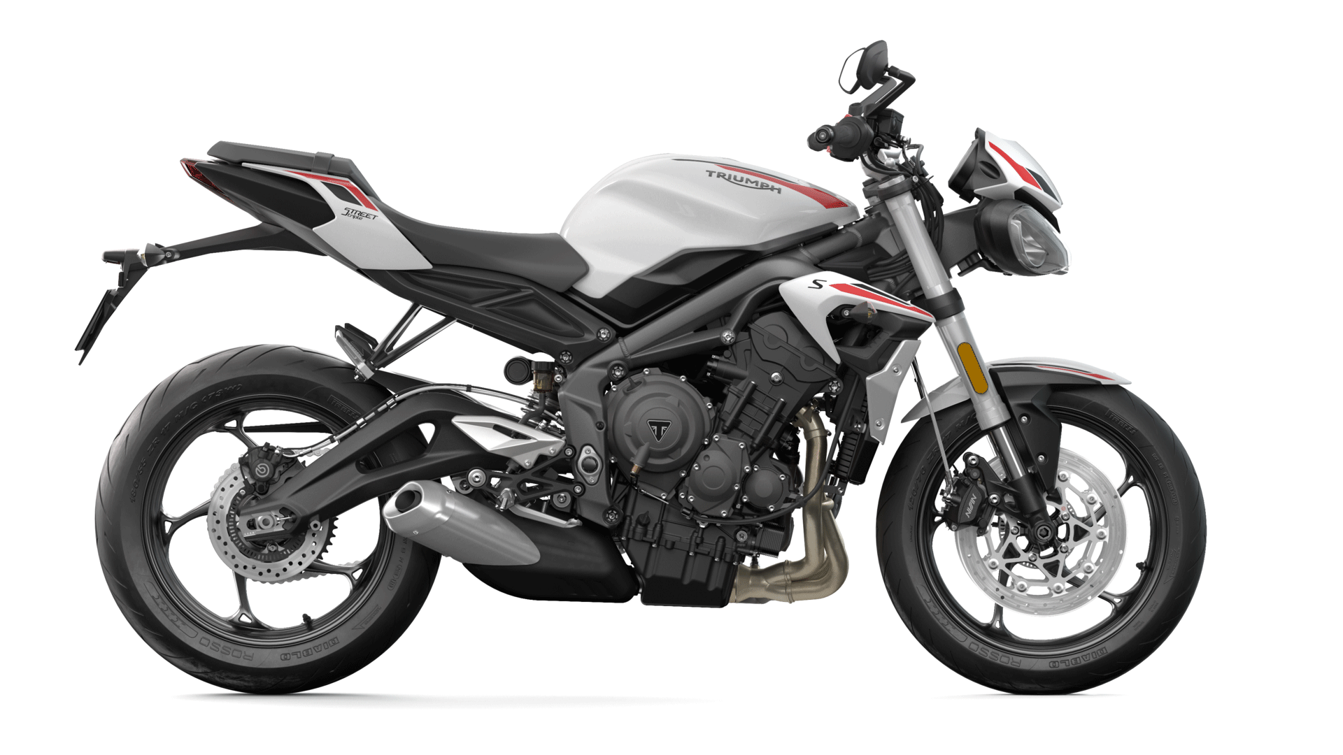 Et billede, der indeholder motorcykel, motorcykling

Automatisk genereret beskrivelse