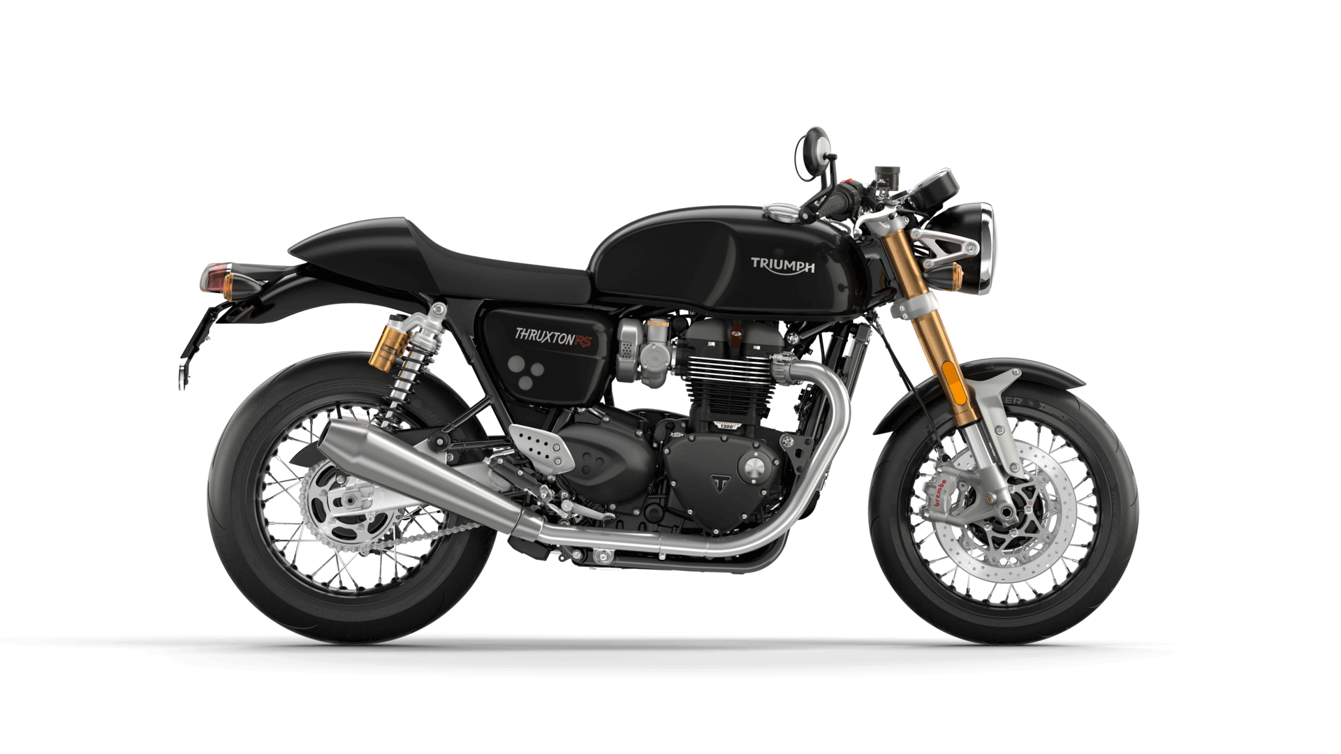 Et billede, der indeholder motorcykel

Automatisk genereret beskrivelse