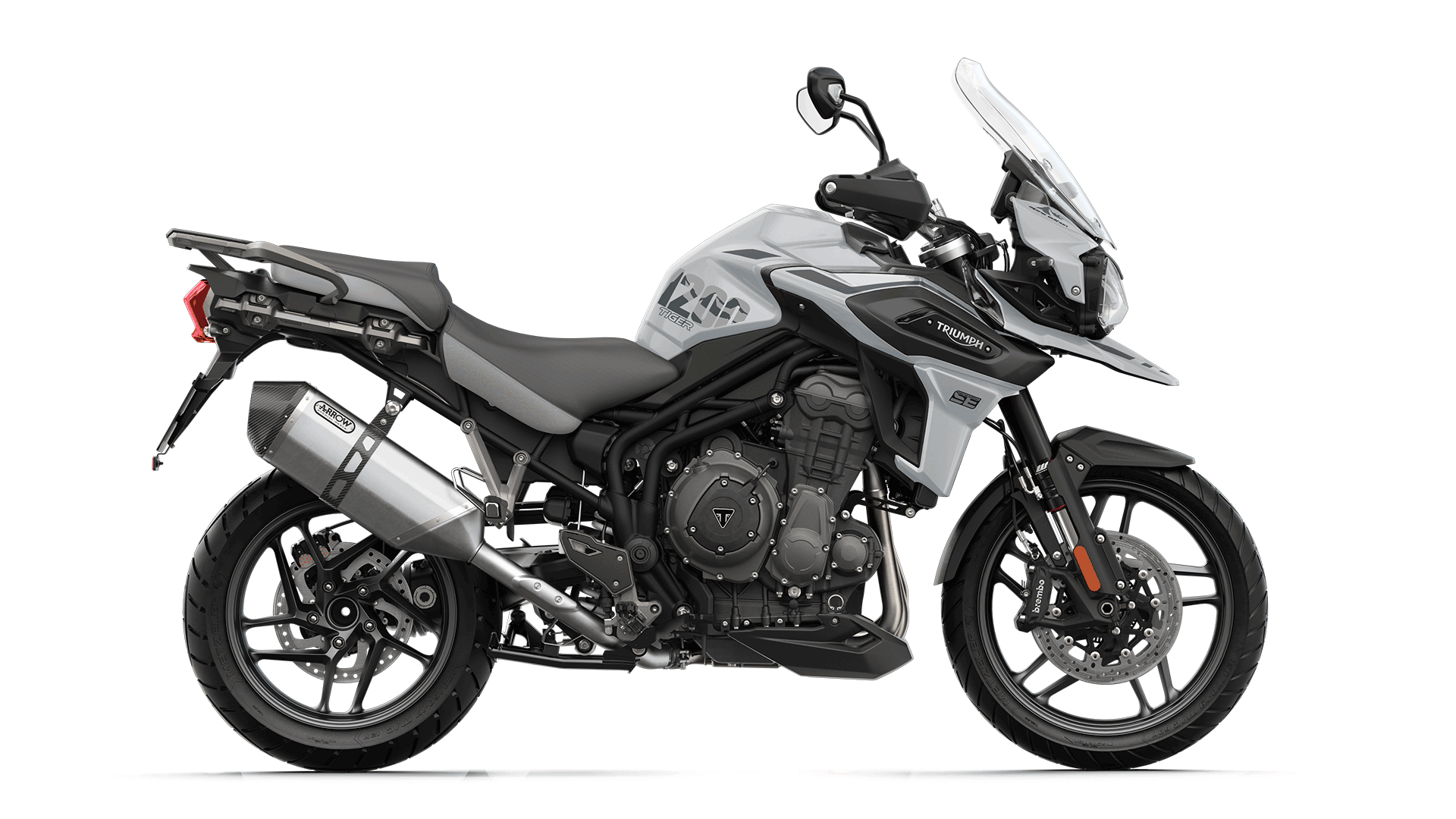 Et billede, der indeholder motorcykel, vej, udendrs, hjelm

Automatisk genereret beskrivelse